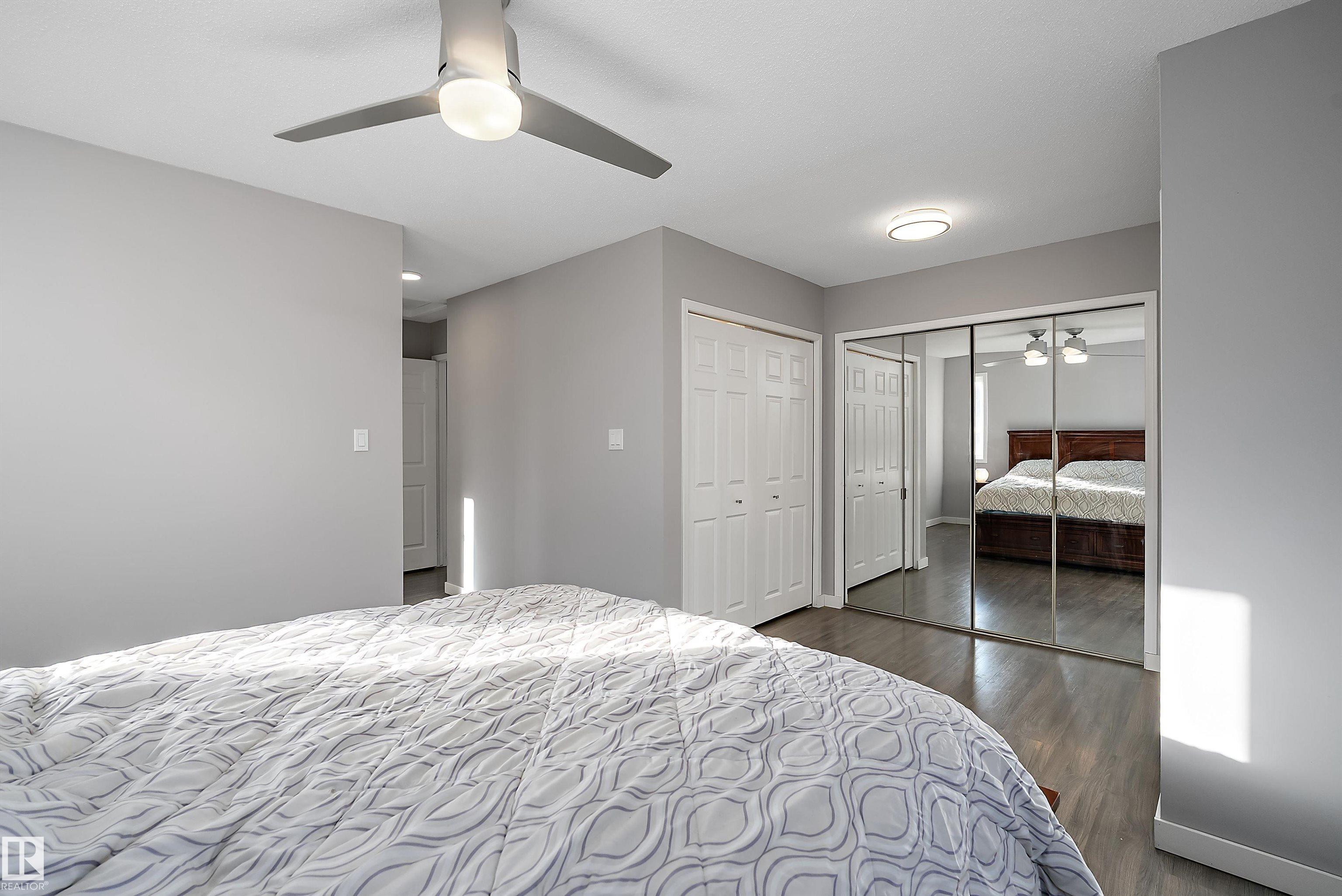 Photo 30 at 735 Wells Point Lane, Woodbridge Farms, Sherwood Park