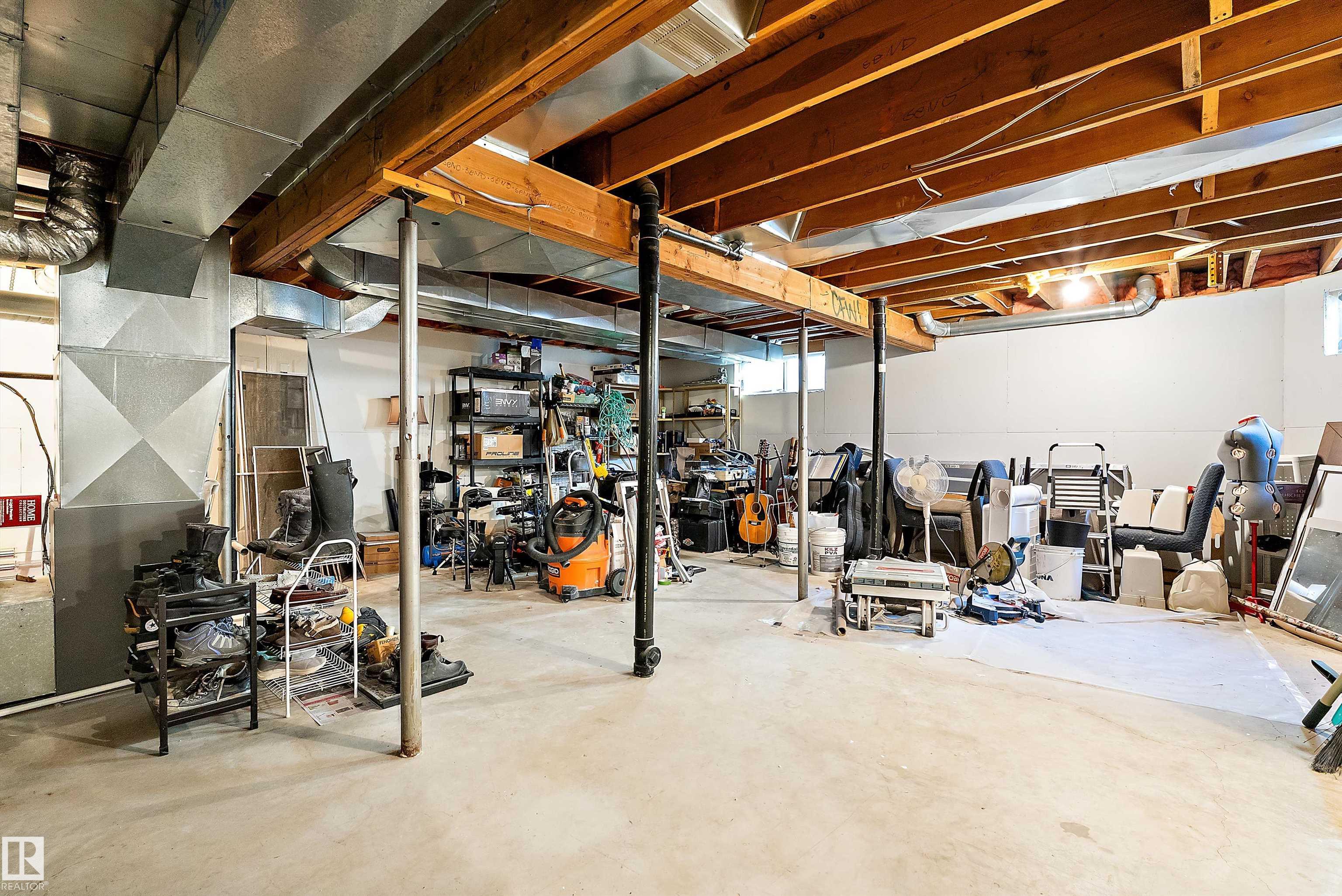 735 Wells Point Lane, Woodbridge Farms, Sherwood Park