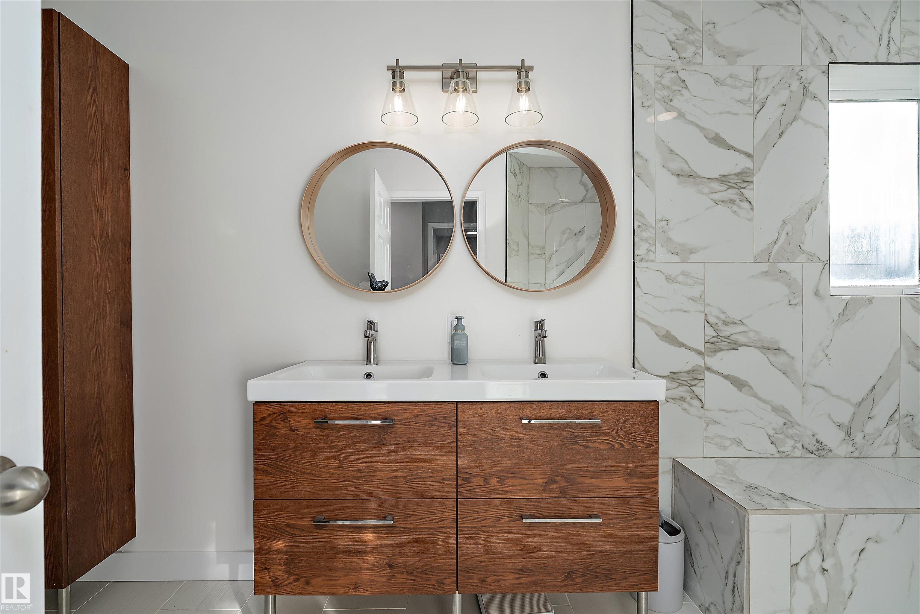 Photo 31 at 735 Wells Point Lane, Woodbridge Farms, Sherwood Park