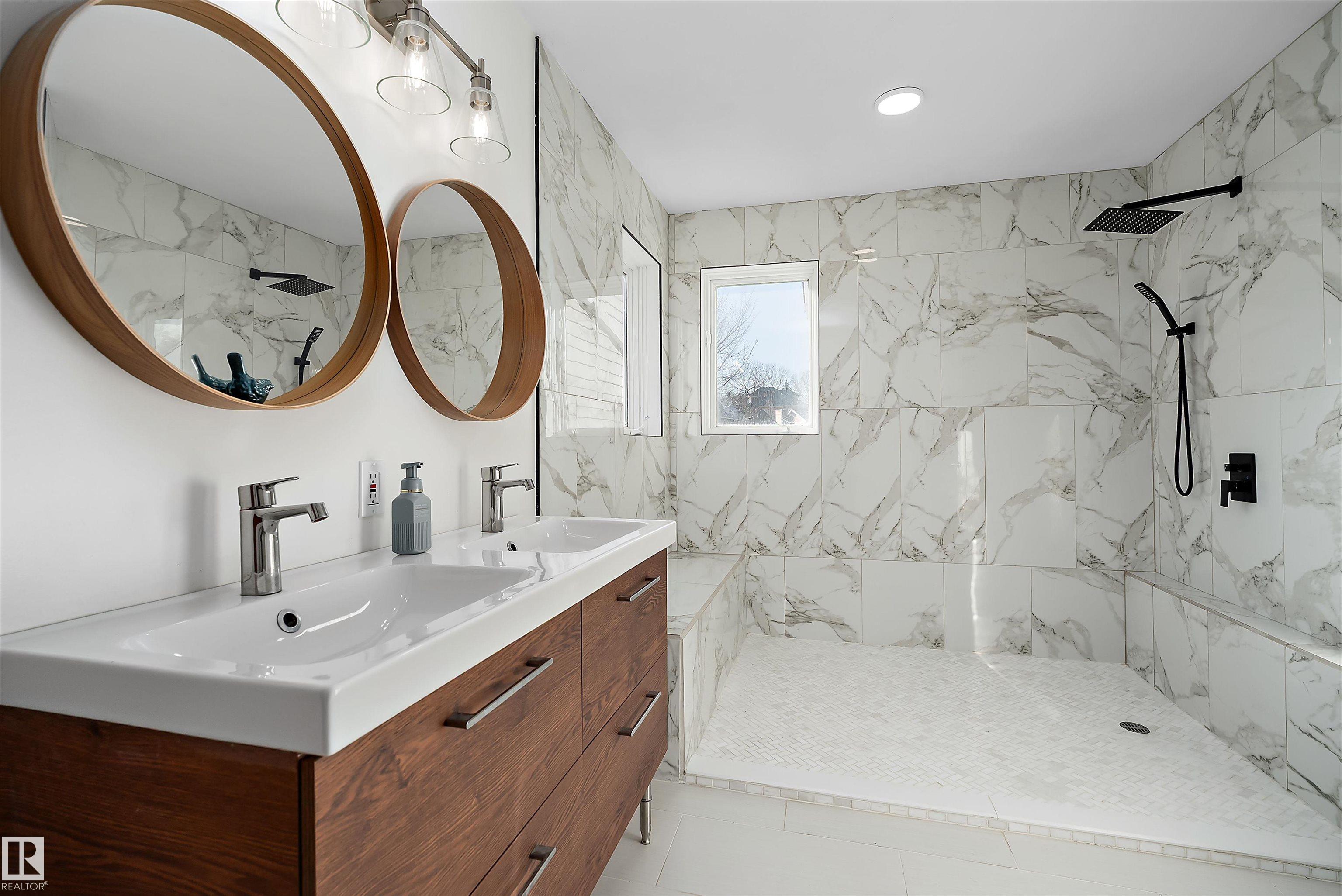 Photo 32 at 735 Wells Point Lane, Woodbridge Farms, Sherwood Park