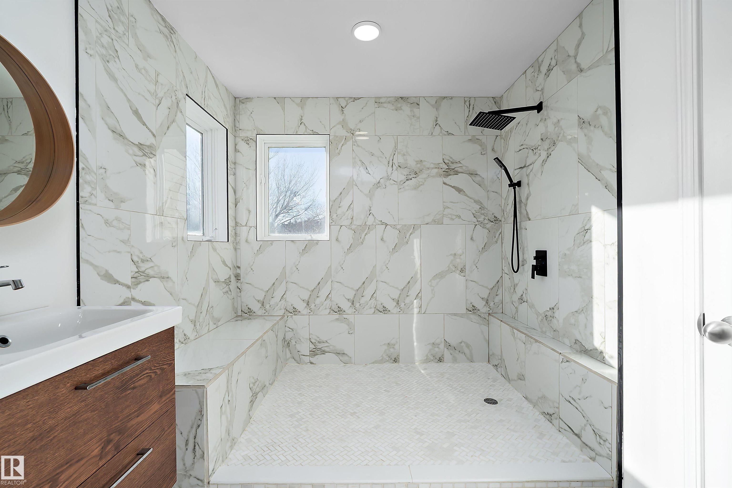 Photo 33 at 735 Wells Point Lane, Woodbridge Farms, Sherwood Park