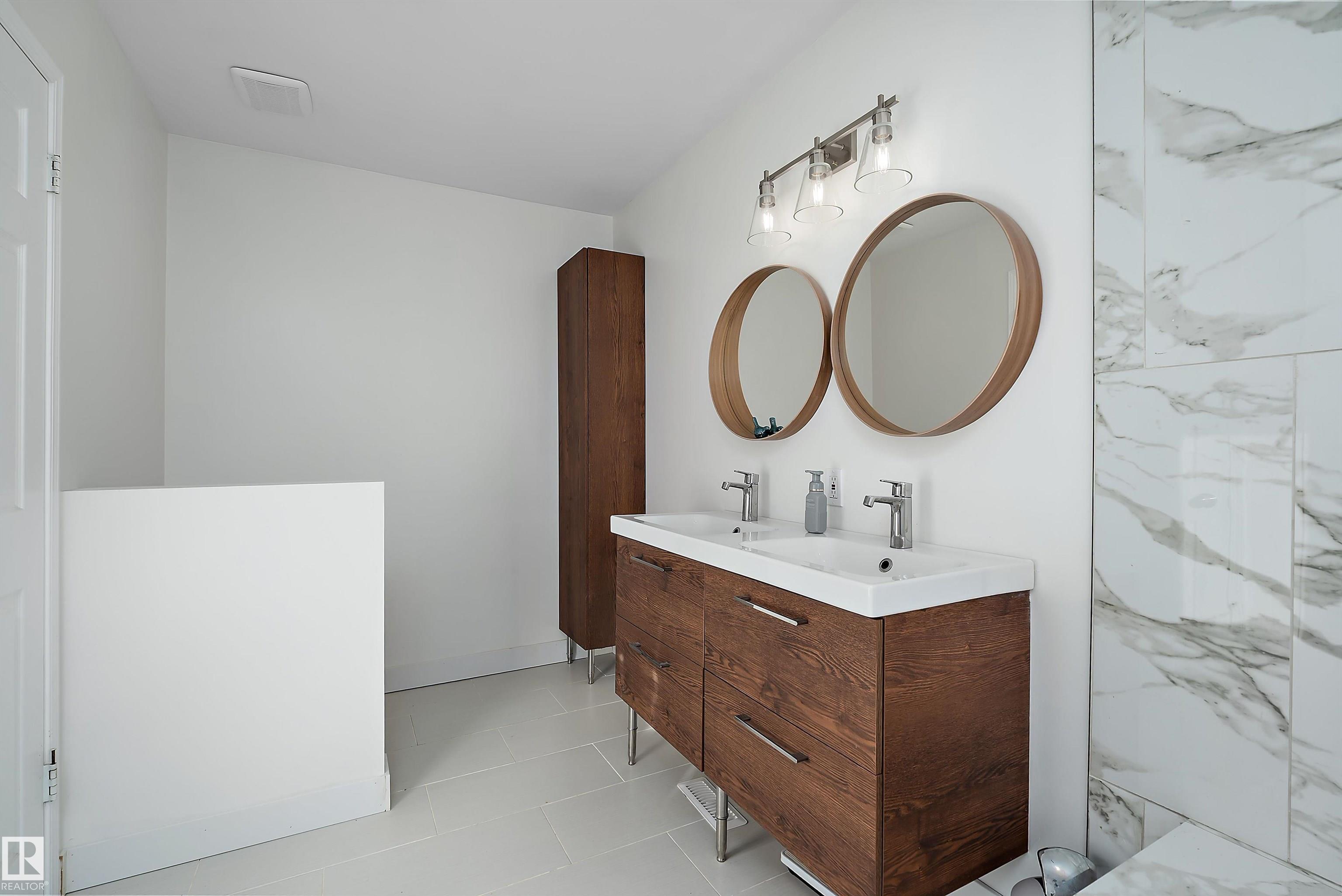 Photo 35 at 735 Wells Point Lane, Woodbridge Farms, Sherwood Park