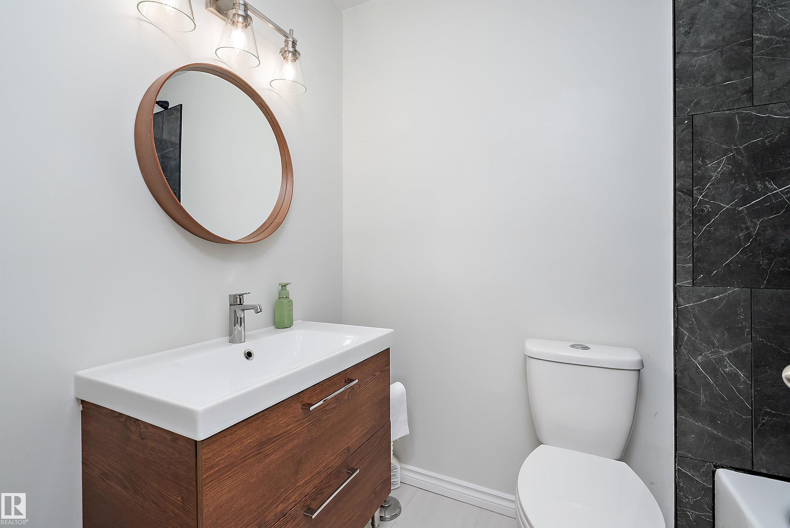 Photo 36 at 735 Wells Point Lane, Woodbridge Farms, Sherwood Park