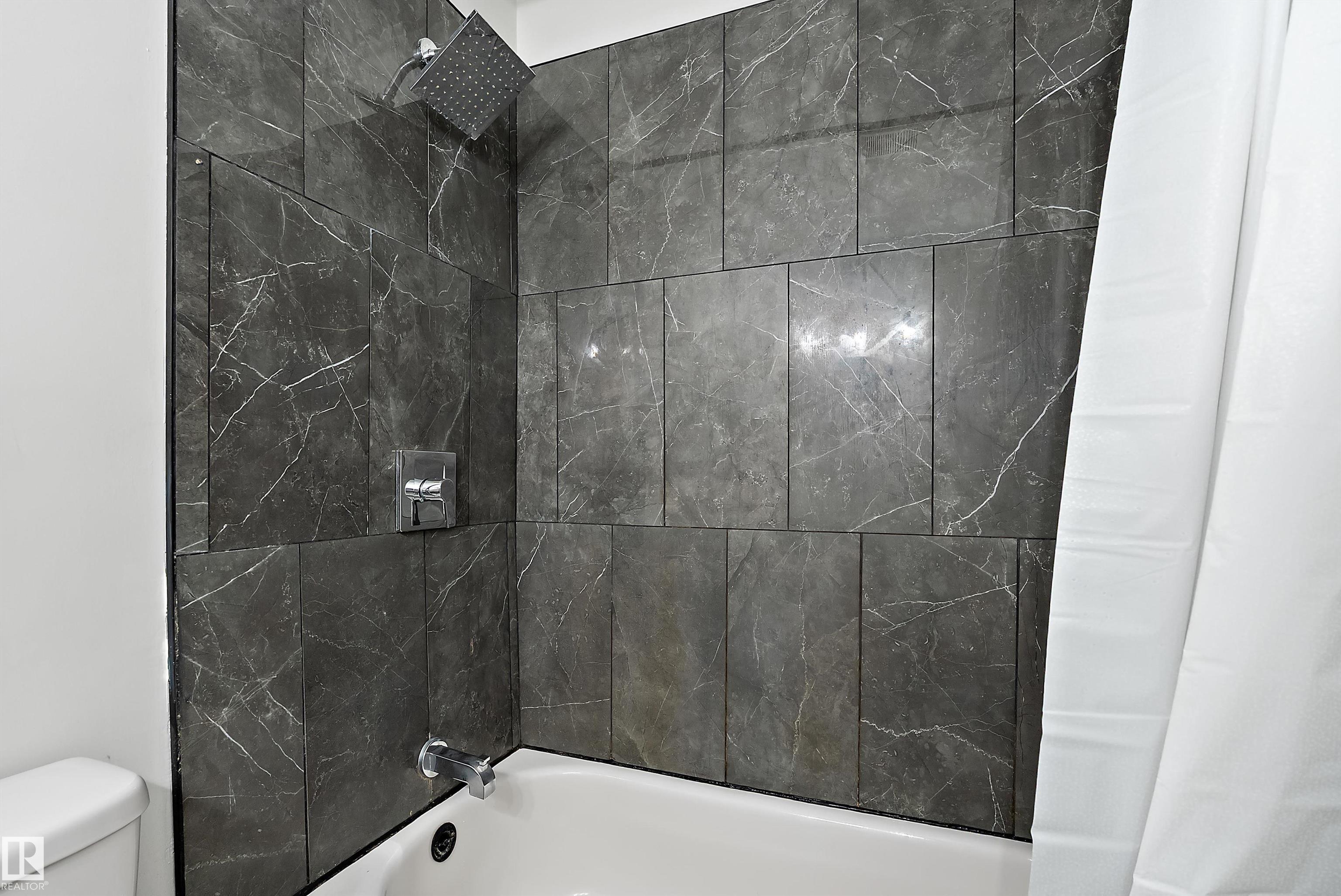 Photo 37 at 735 Wells Point Lane, Woodbridge Farms, Sherwood Park