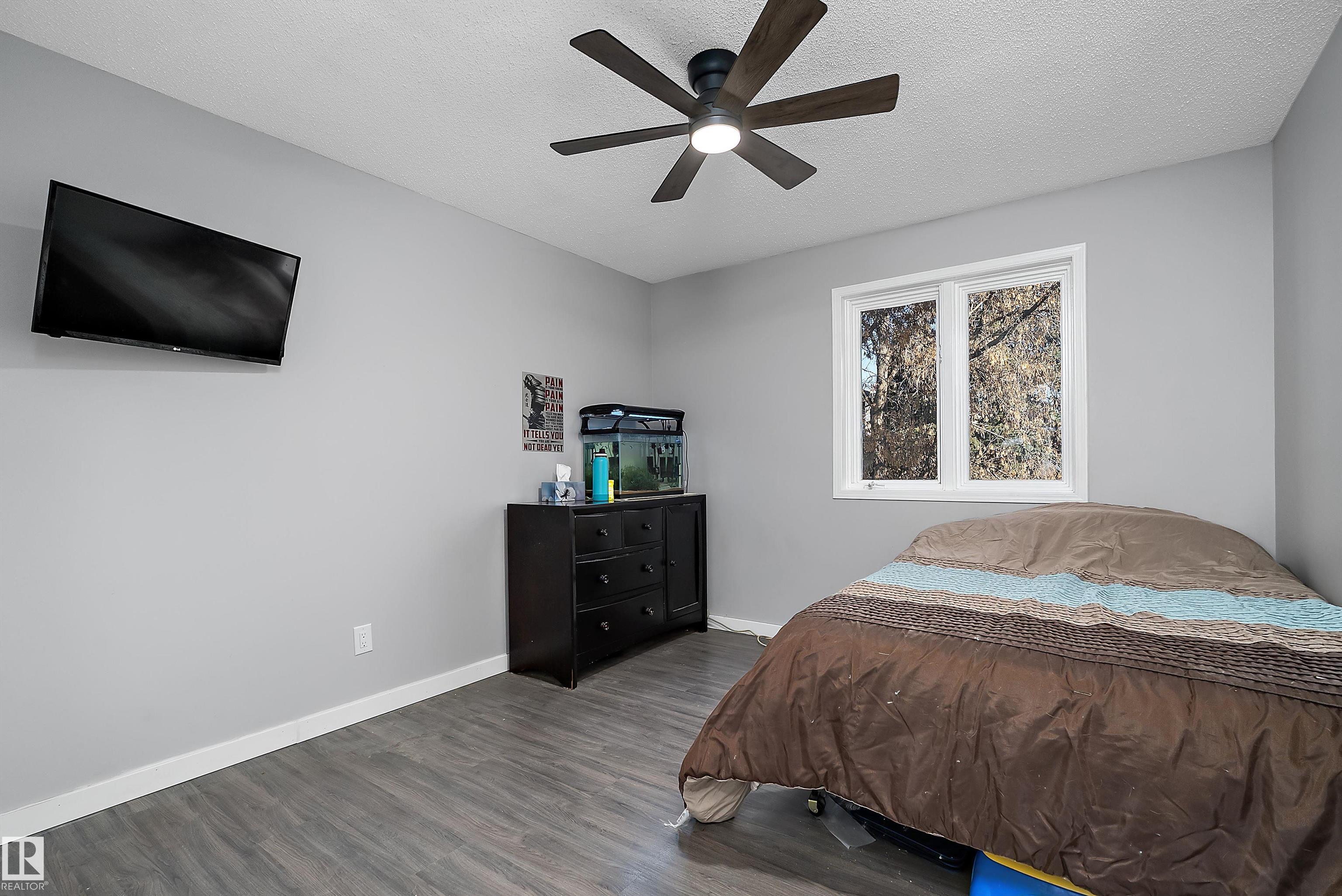 Photo 38 at 735 Wells Point Lane, Woodbridge Farms, Sherwood Park