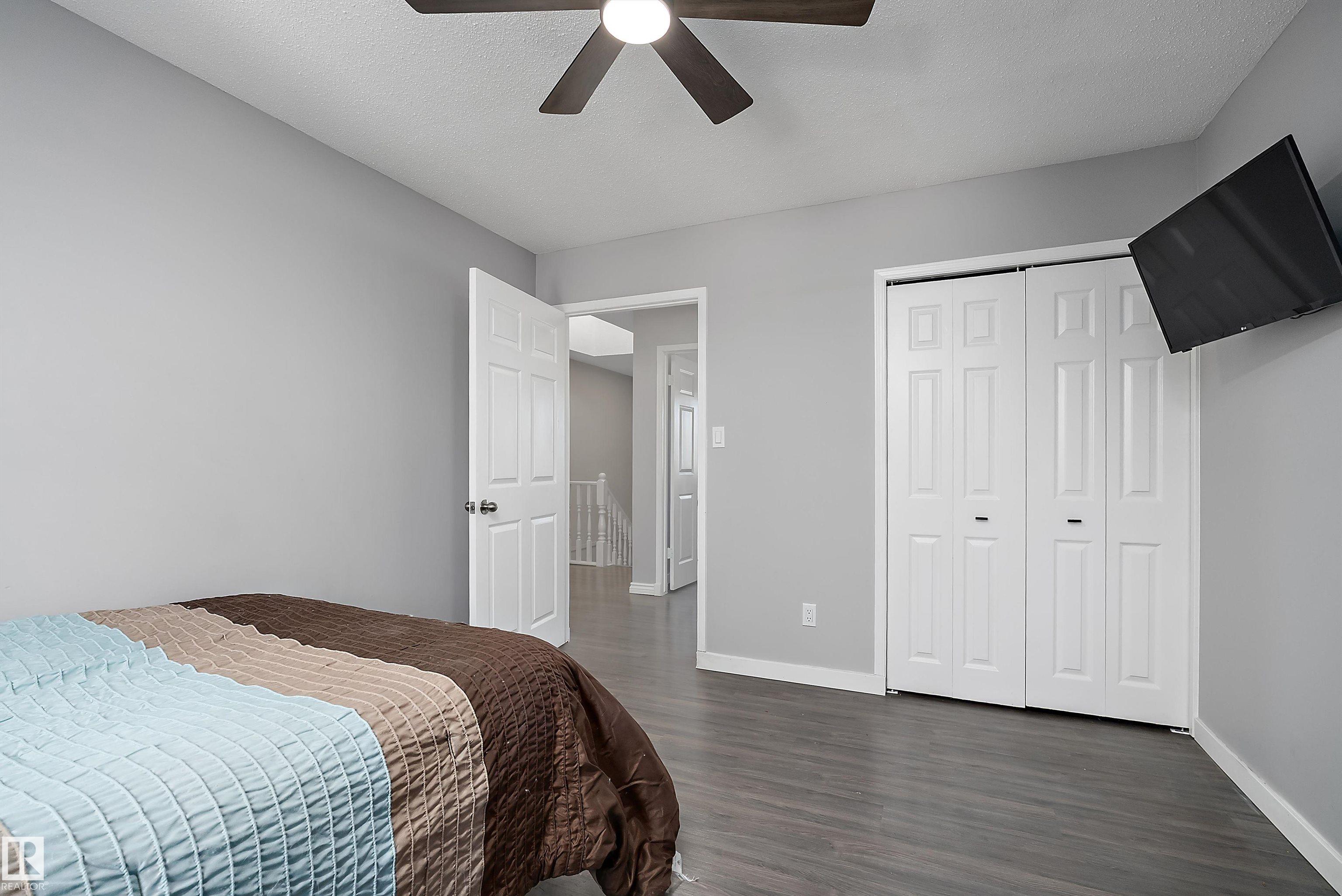 Photo 39 at 735 Wells Point Lane, Woodbridge Farms, Sherwood Park