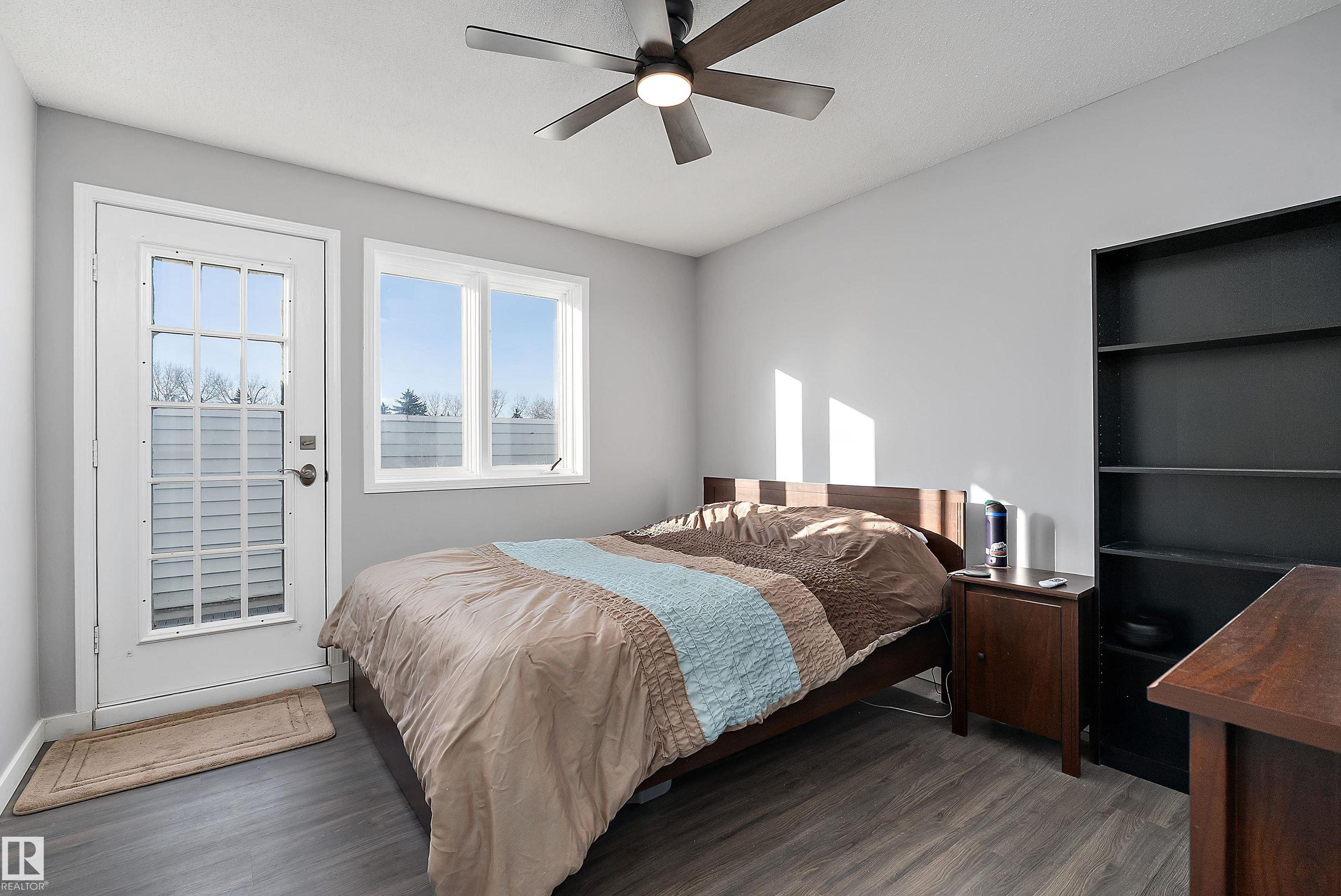 Photo 40 at 735 Wells Point Lane, Woodbridge Farms, Sherwood Park