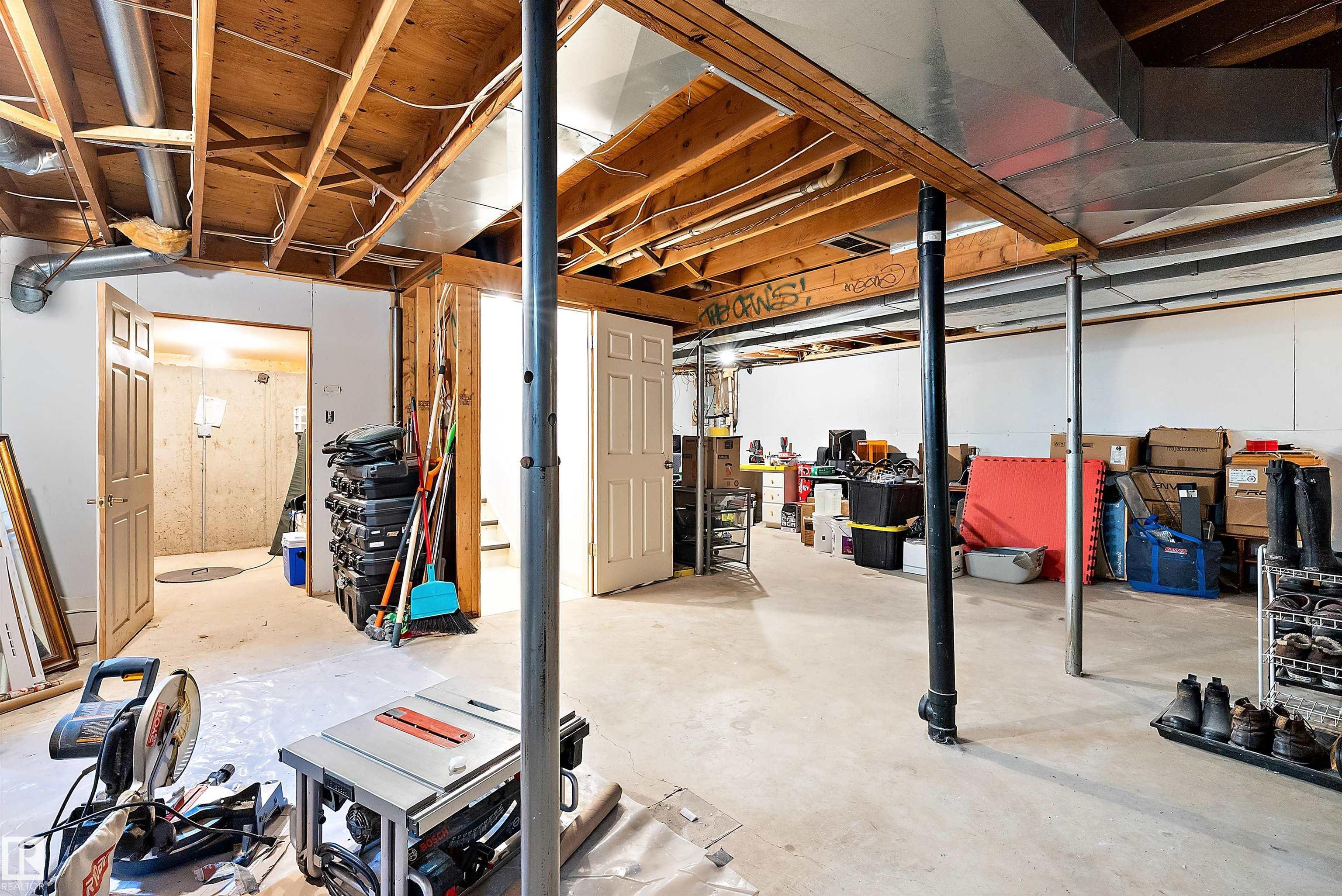 735 Wells Point Lane, Woodbridge Farms, Sherwood Park