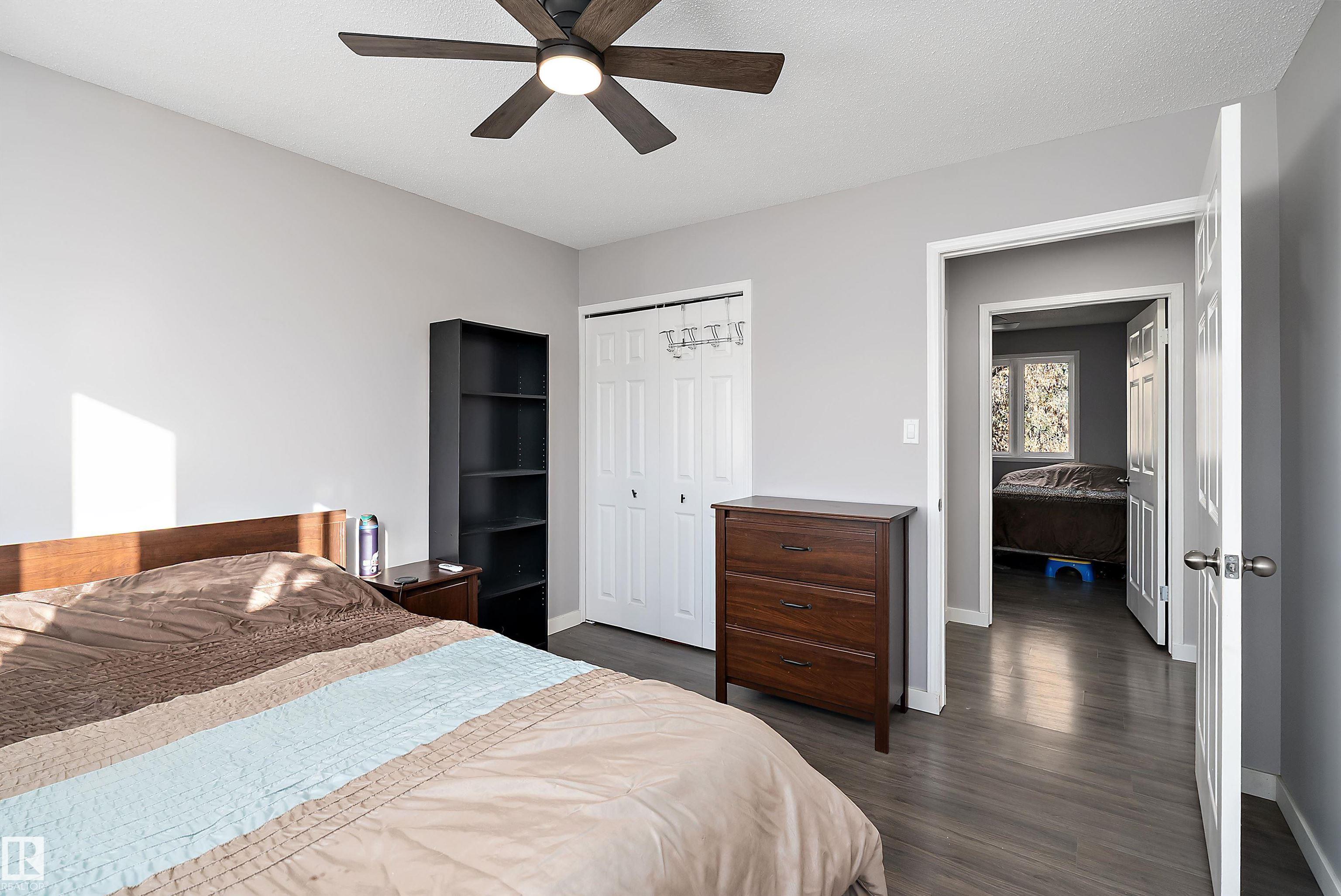 Photo 41 at 735 Wells Point Lane, Woodbridge Farms, Sherwood Park