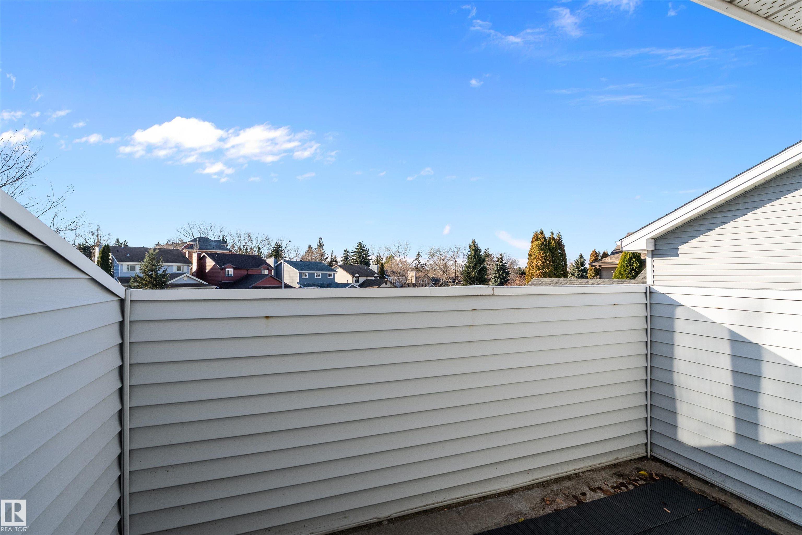 Photo 42 at 735 Wells Point Lane, Woodbridge Farms, Sherwood Park