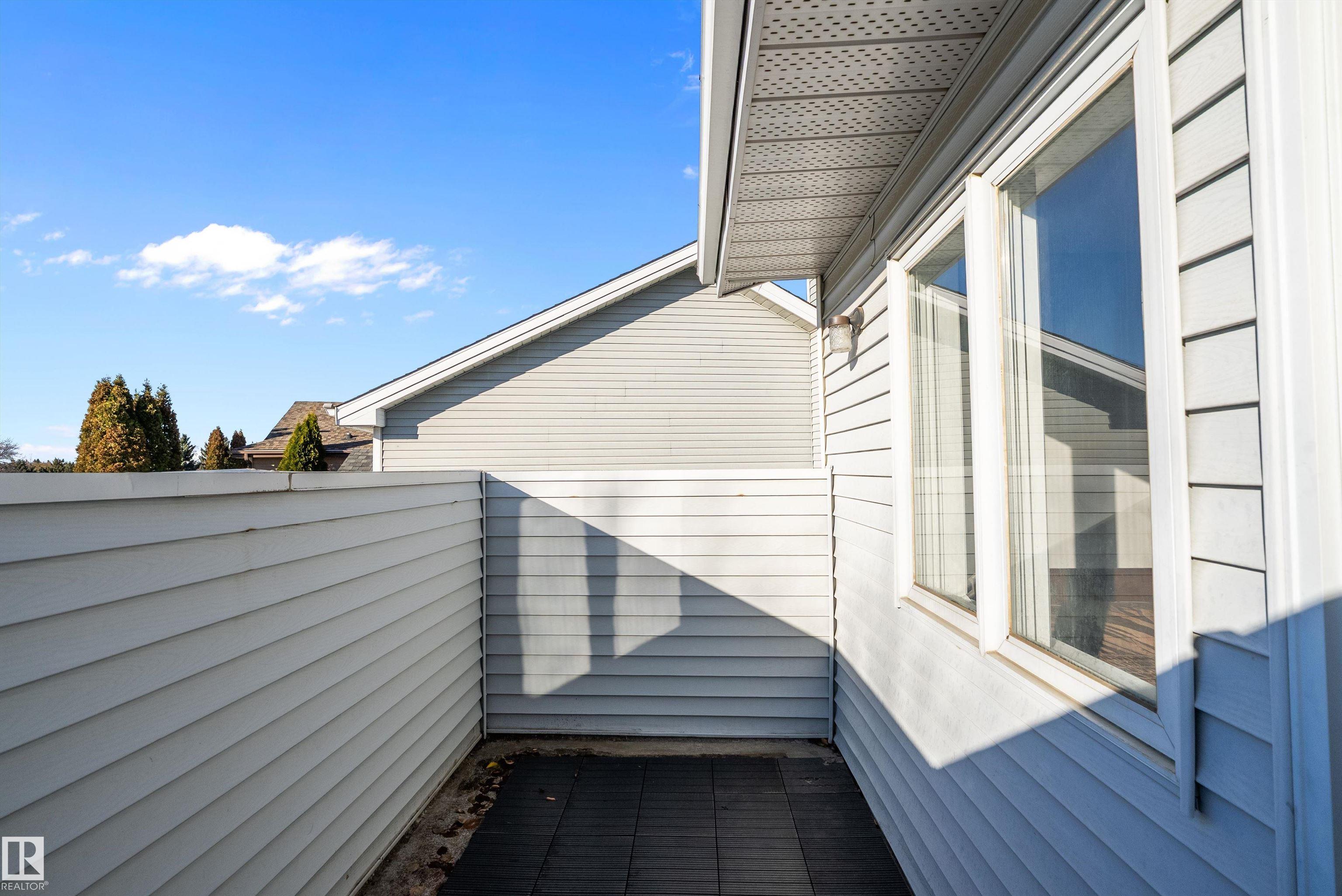 Photo 43 at 735 Wells Point Lane, Woodbridge Farms, Sherwood Park