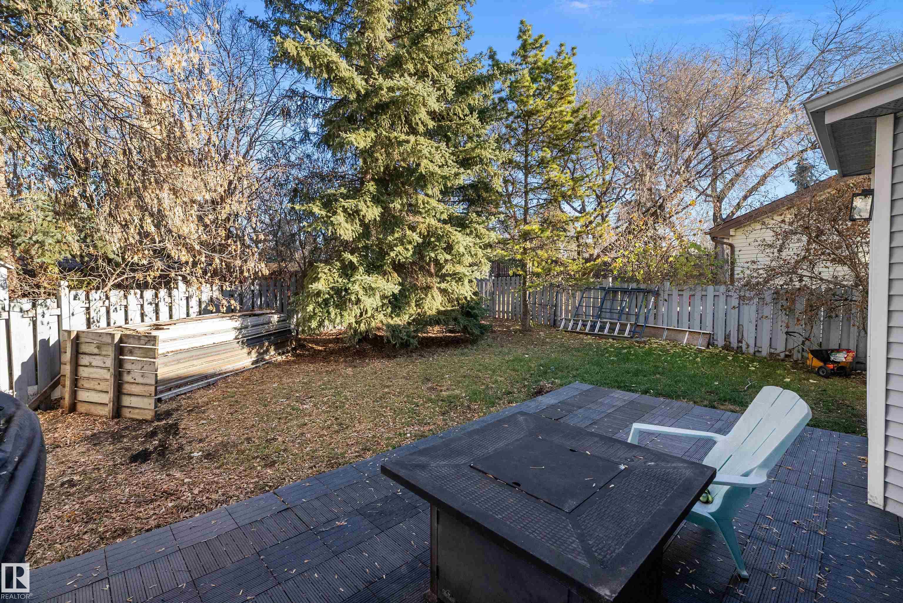 Photo 45 at 735 Wells Point Lane, Woodbridge Farms, Sherwood Park