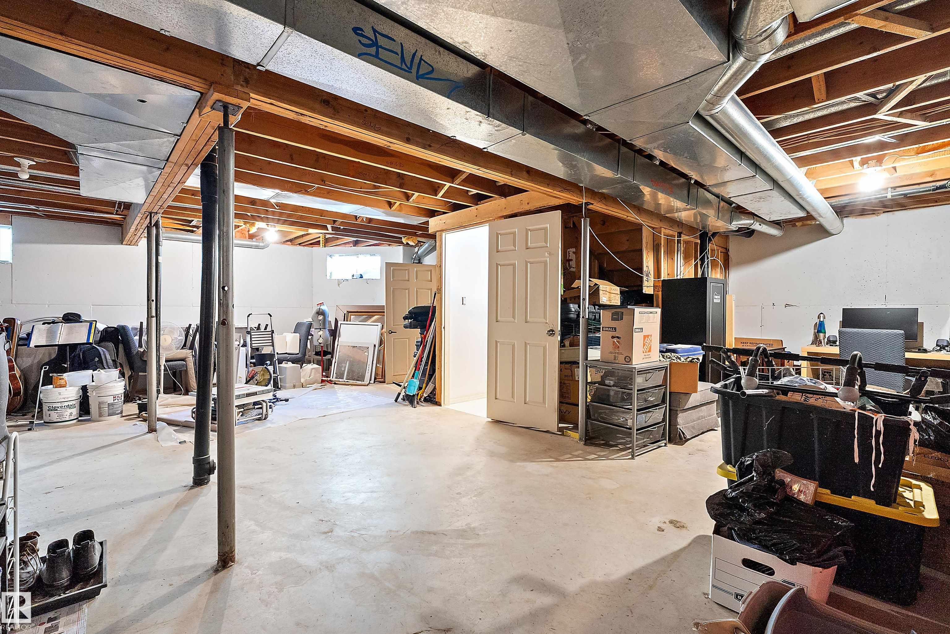 Photo 6 at 735 Wells Point Lane, Woodbridge Farms, Sherwood Park