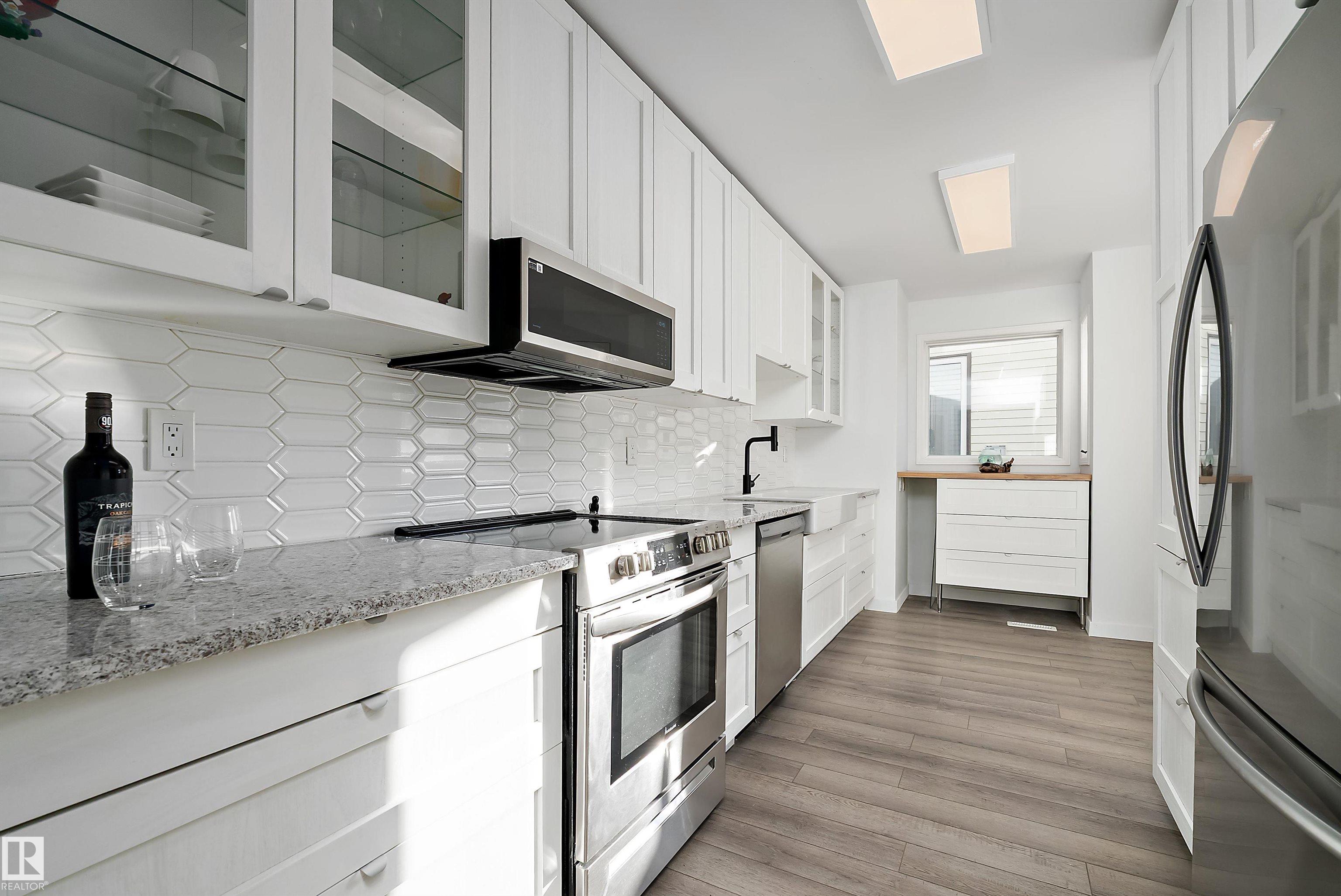 Photo 8 at 735 Wells Point Lane, Woodbridge Farms, Sherwood Park