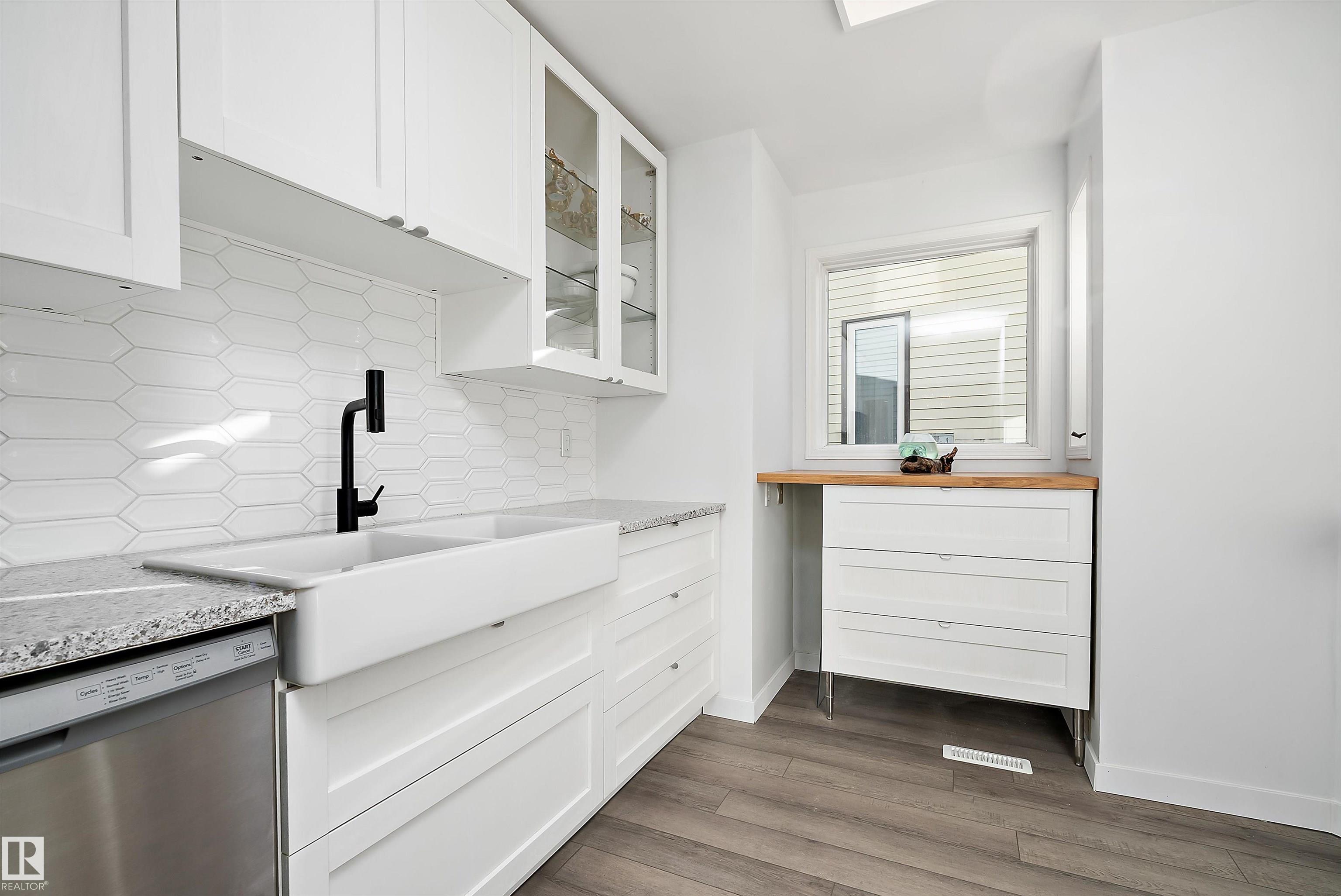 Photo 9 at 735 Wells Point Lane, Woodbridge Farms, Sherwood Park