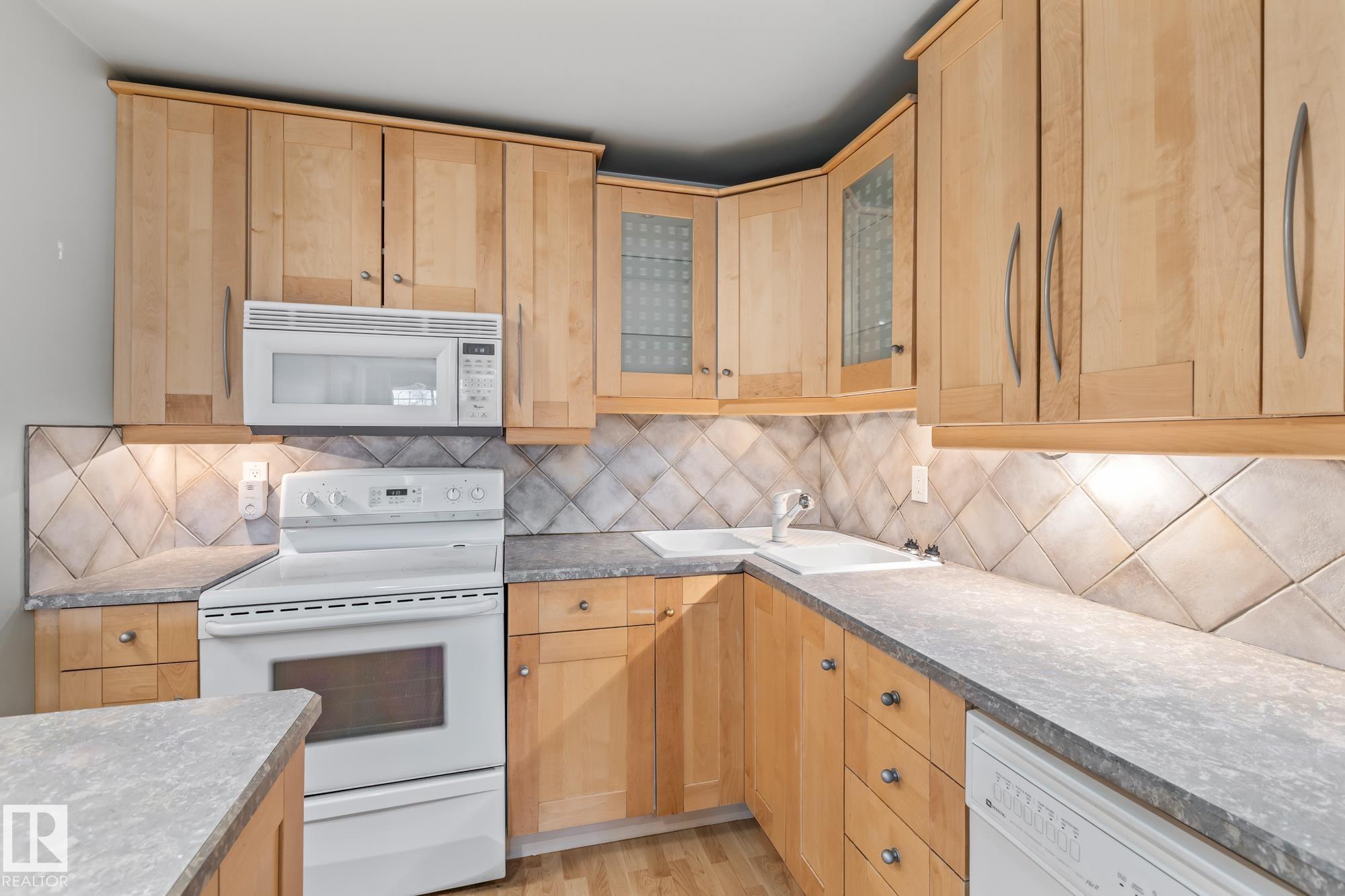 Picture for #G7 10148 118 ST NW