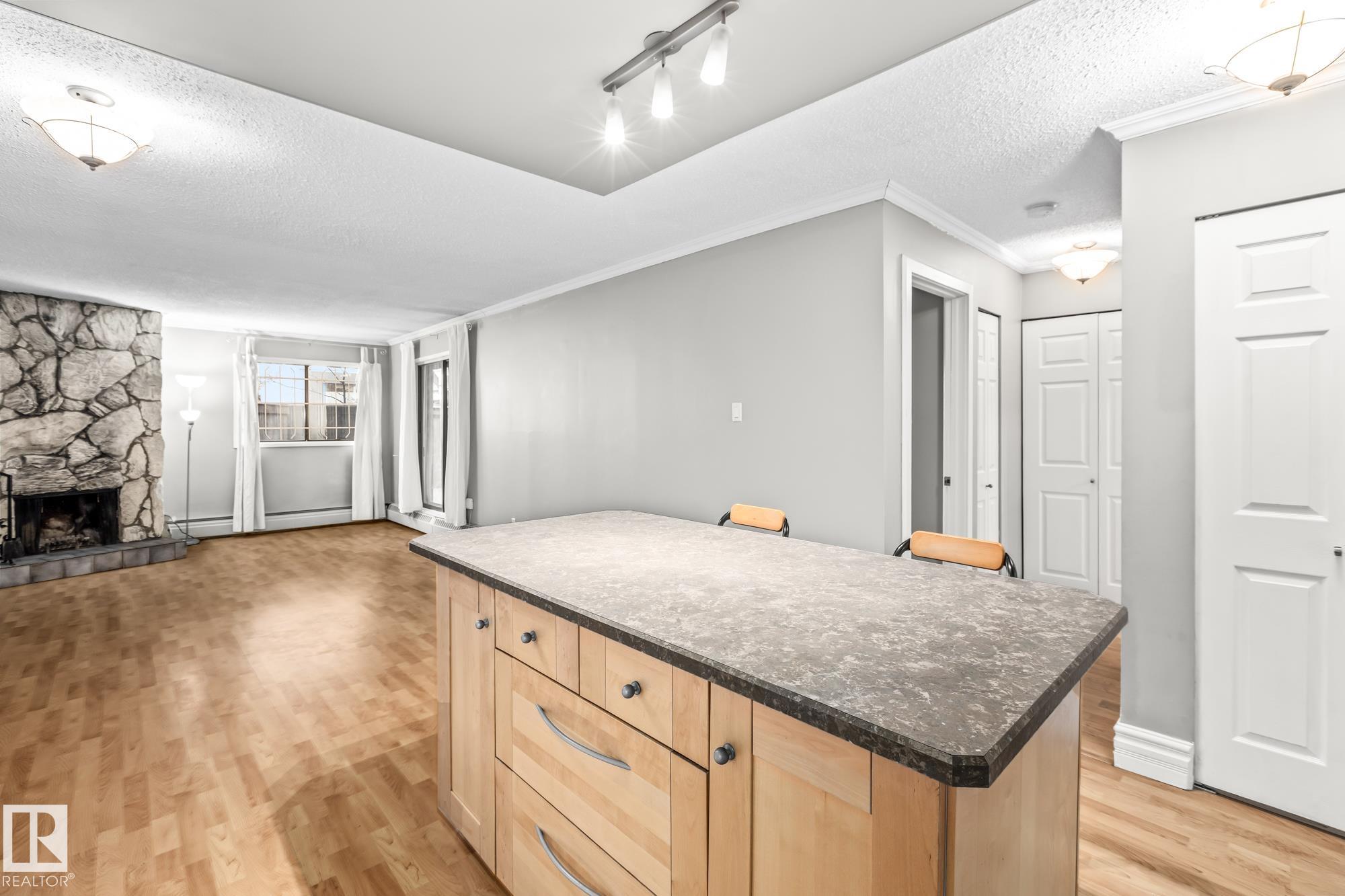 Picture for #G7 10148 118 ST NW