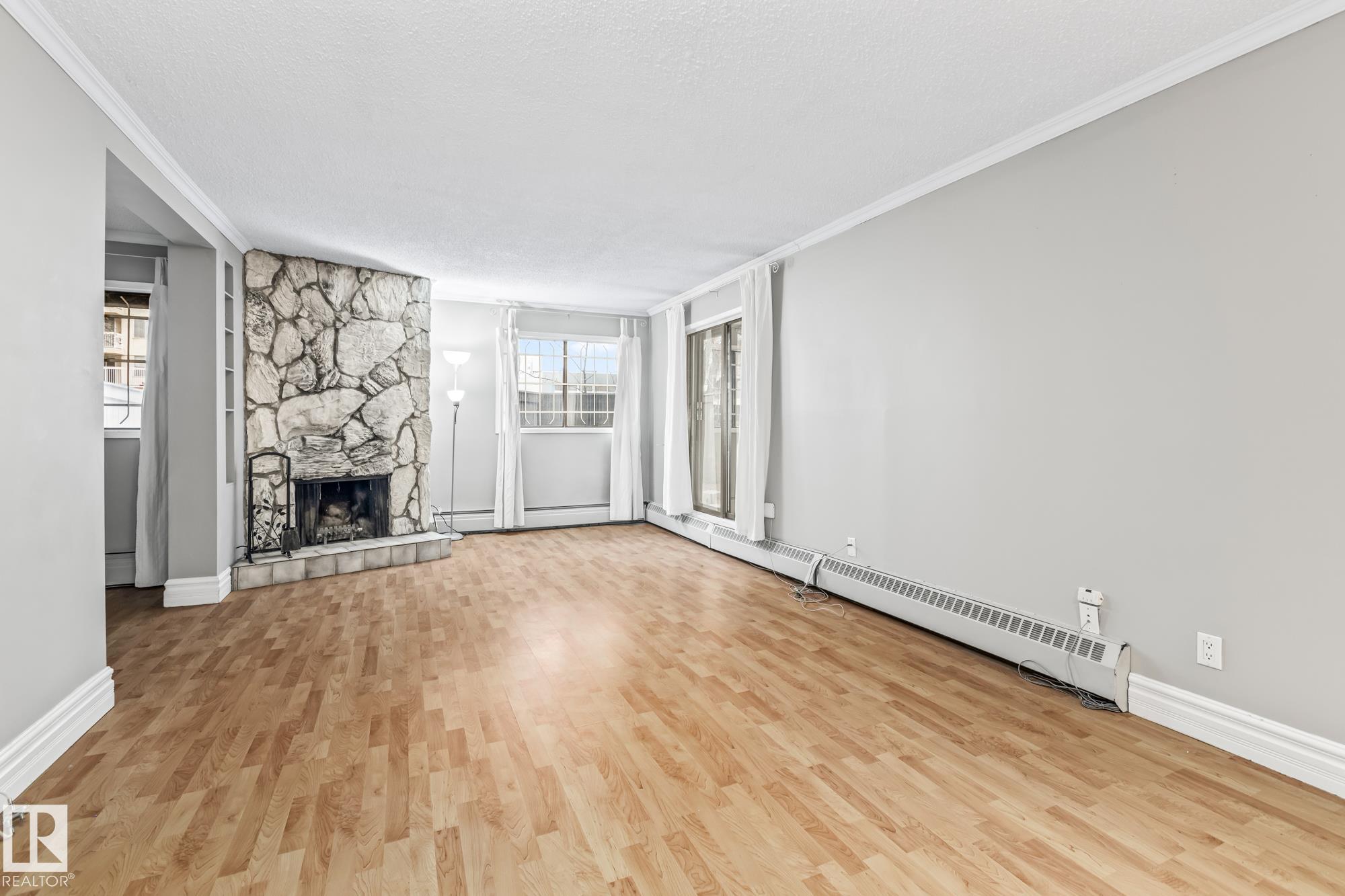 Picture for #G7 10148 118 ST NW