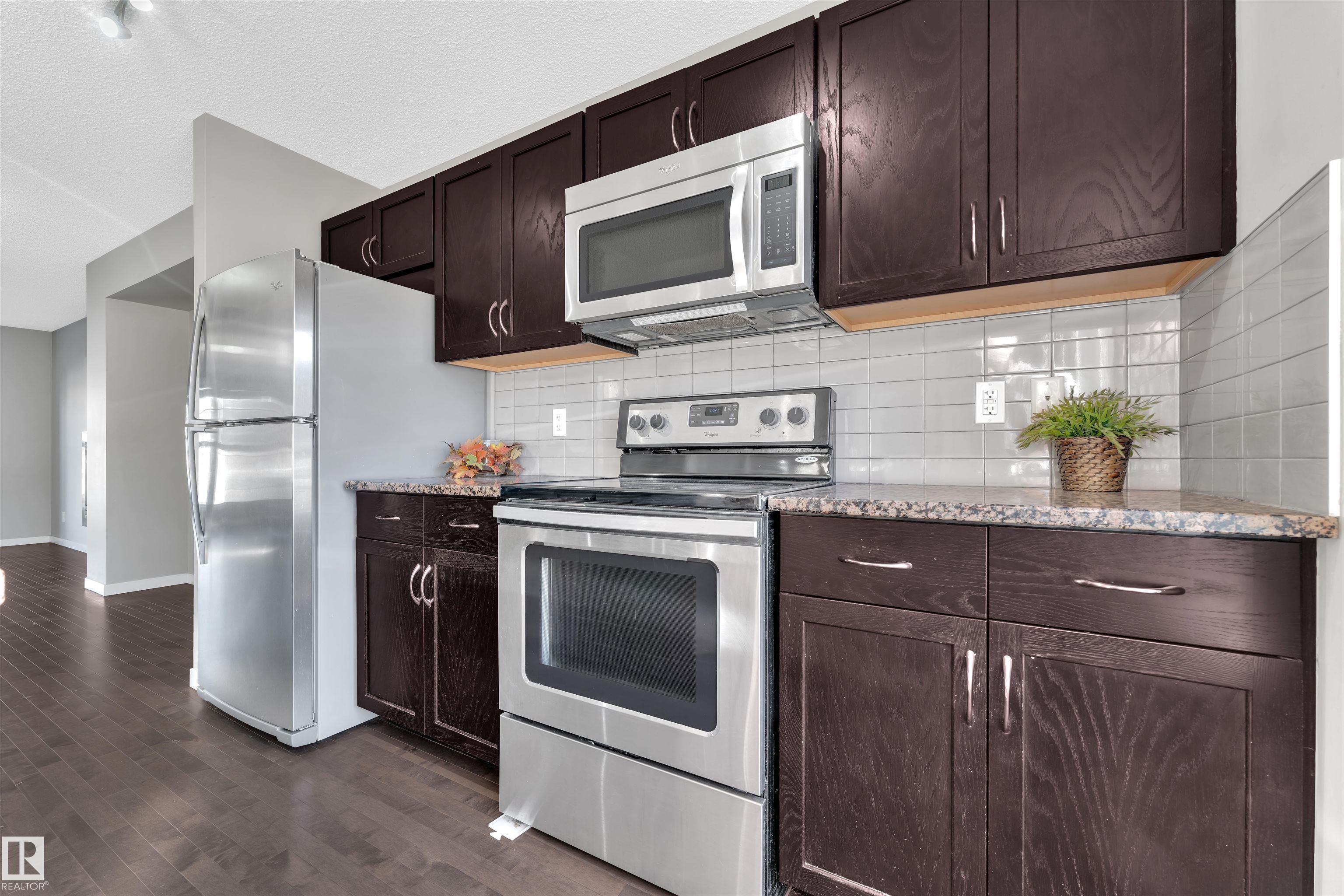 Photo 15 at 5239 20 Avenue SW, Walker, Edmonton