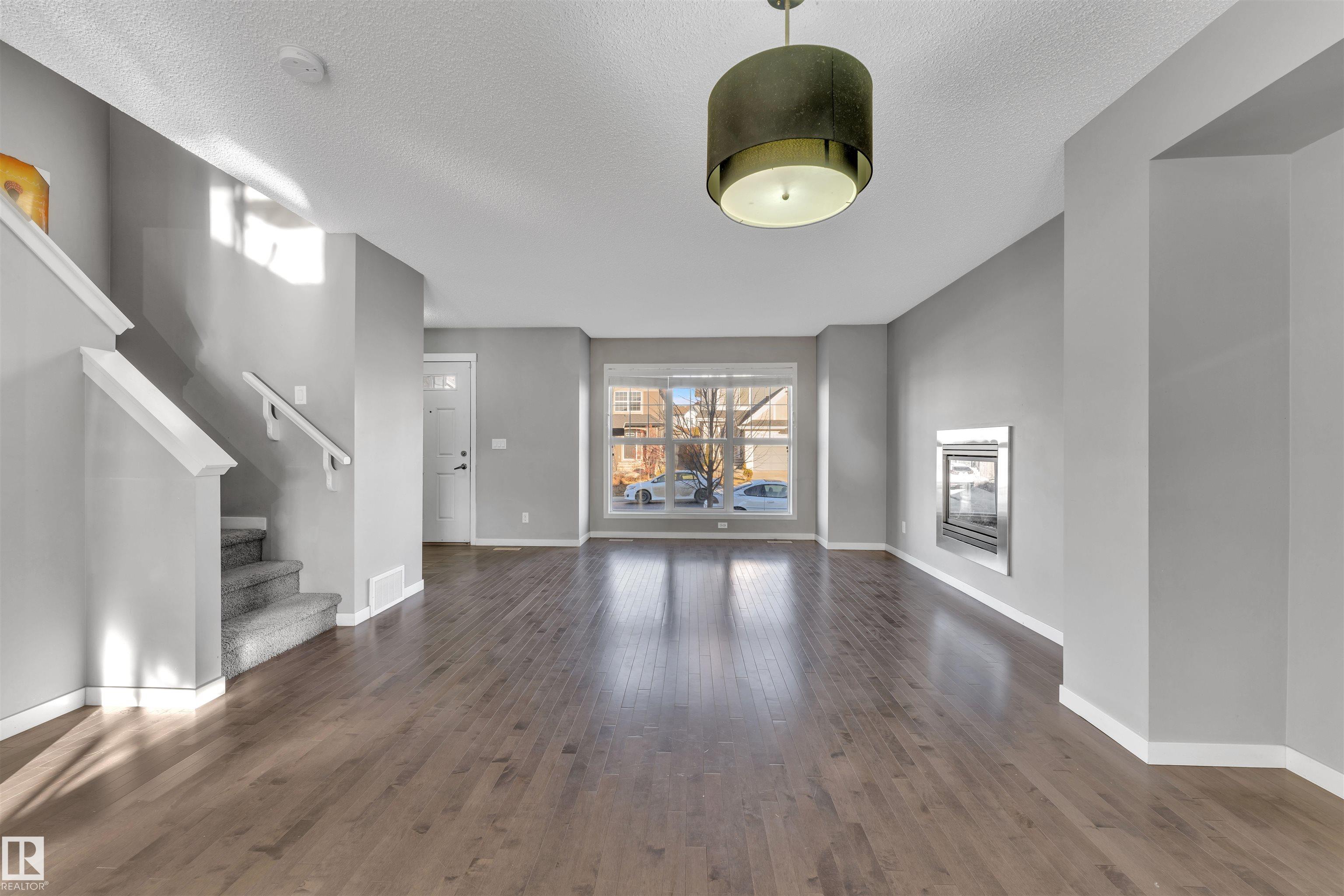 Photo 21 at 5239 20 Avenue SW, Walker, Edmonton