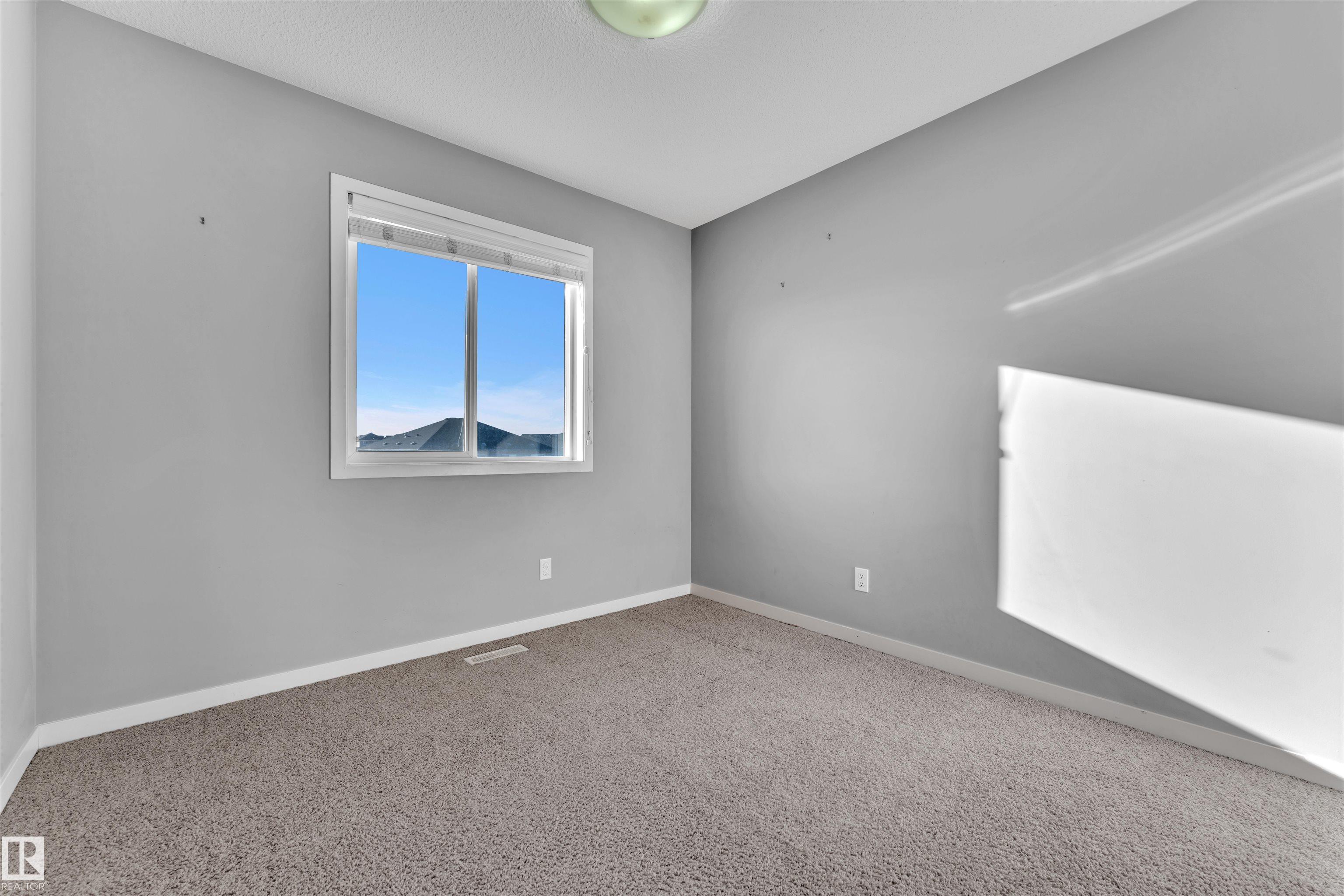 Photo 29 at 5239 20 Avenue SW, Walker, Edmonton