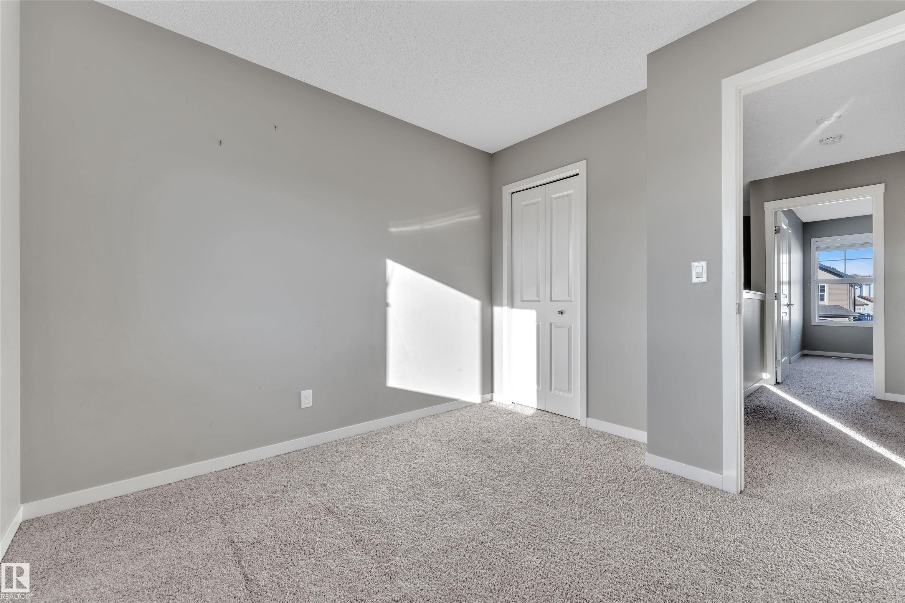 Photo 30 at 5239 20 Avenue SW, Walker, Edmonton