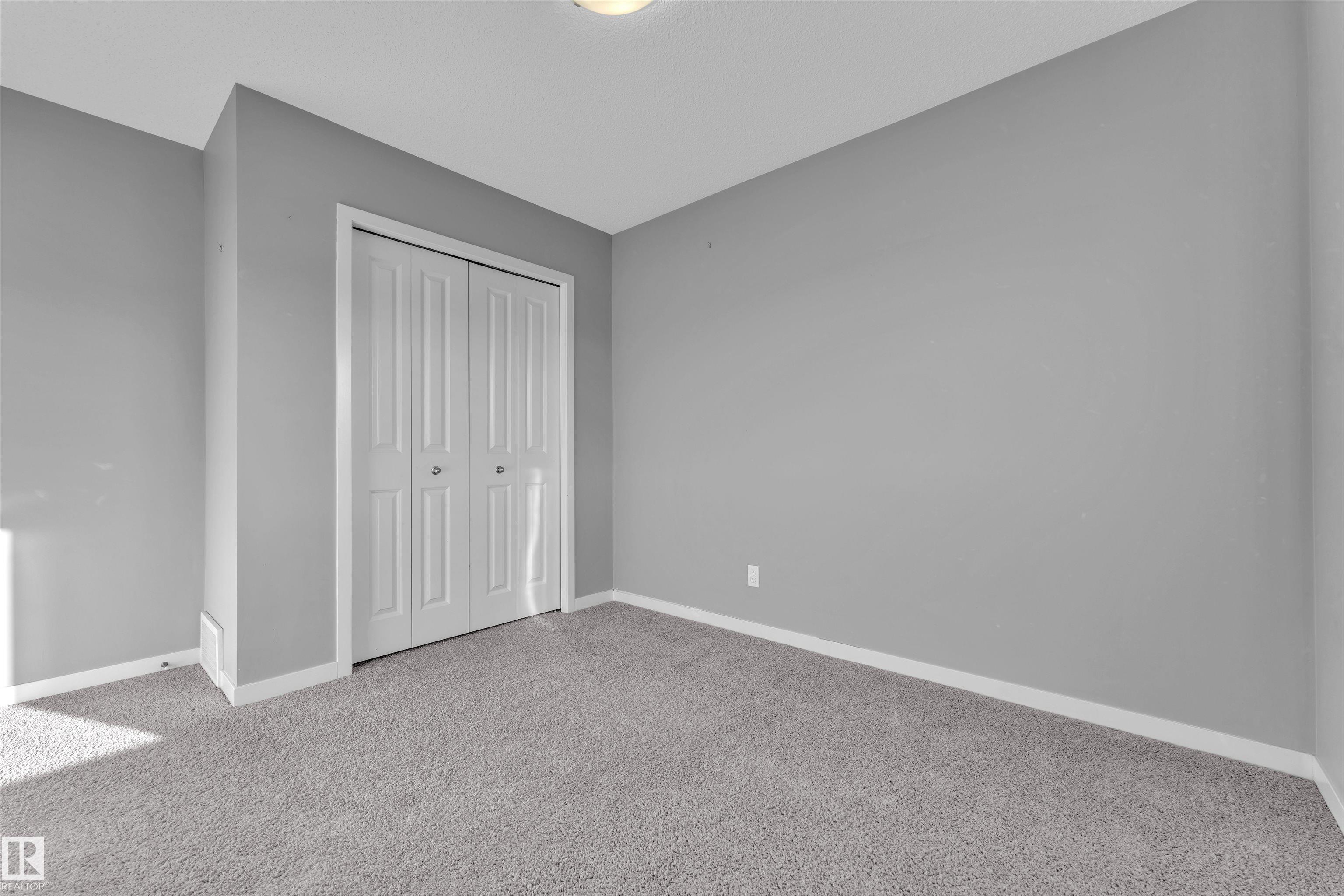 Photo 32 at 5239 20 Avenue SW, Walker, Edmonton