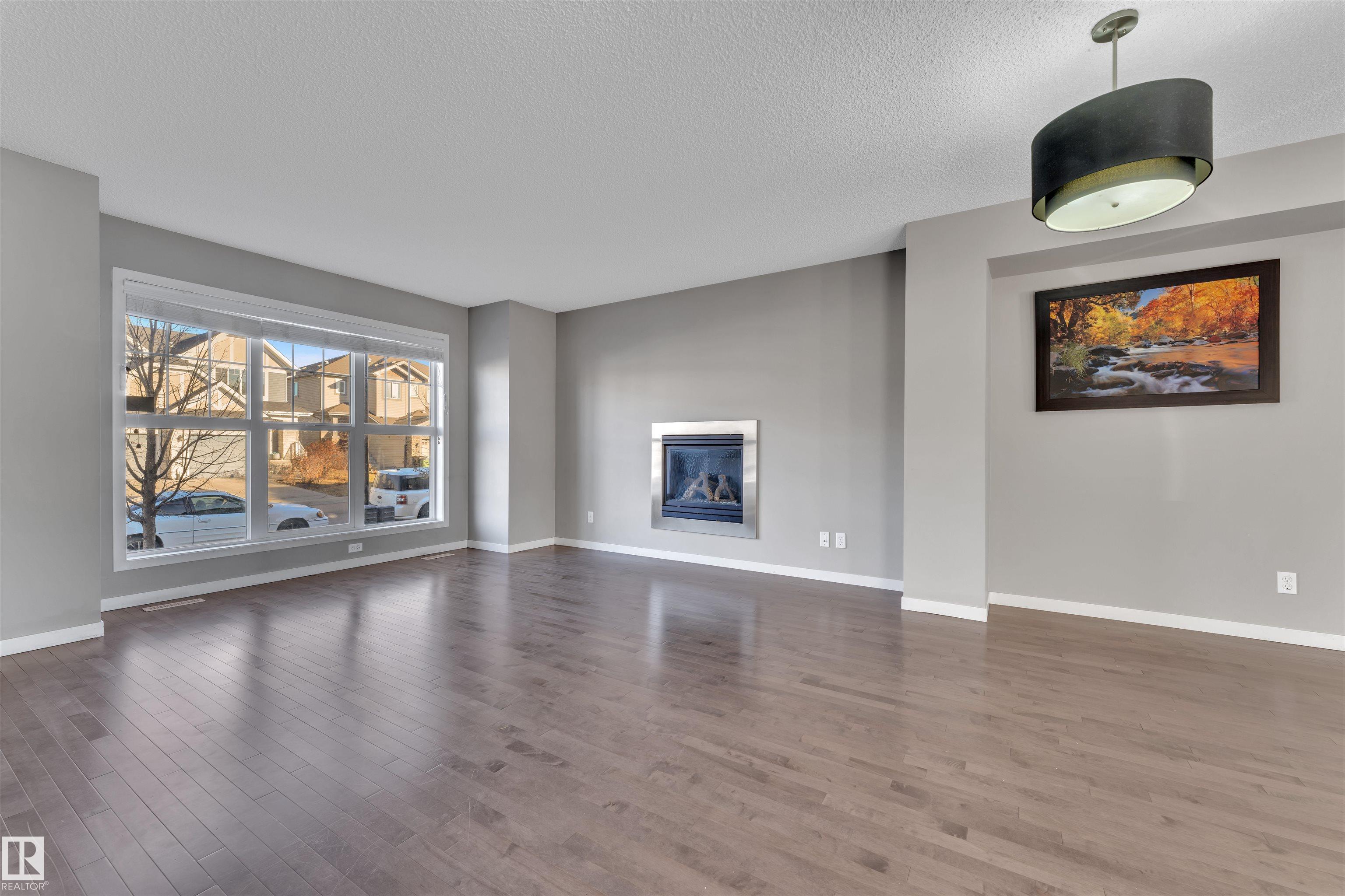 Photo 8 at 5239 20 Avenue SW, Walker, Edmonton