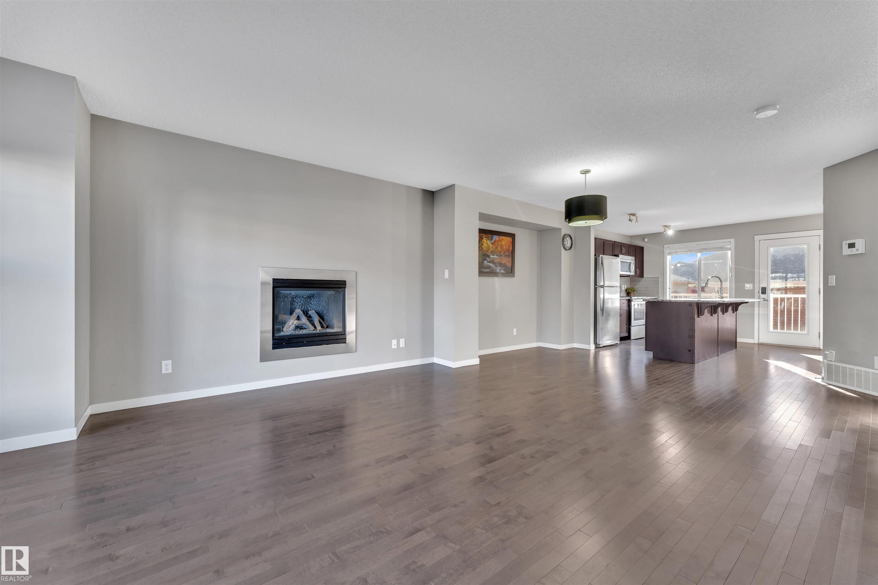 Photo 9 at 5239 20 Avenue SW, Walker, Edmonton