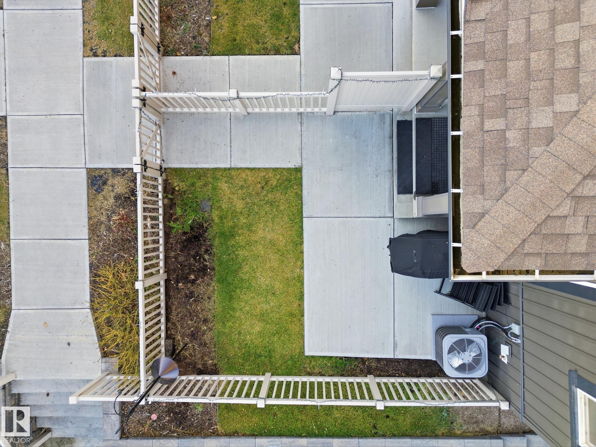 Picture for #111 3305 ORCHARDS LI SW