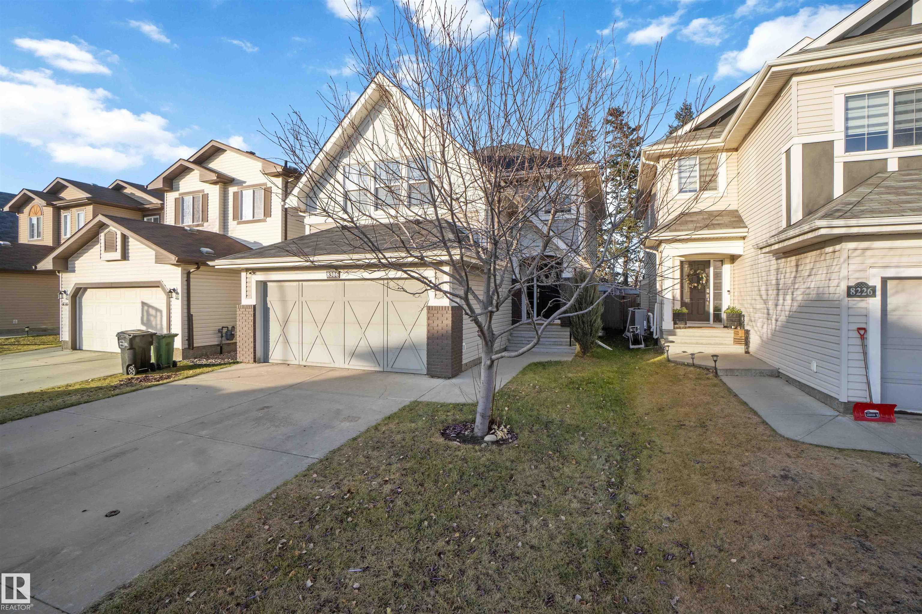 Picture for 8306 180A AV NW