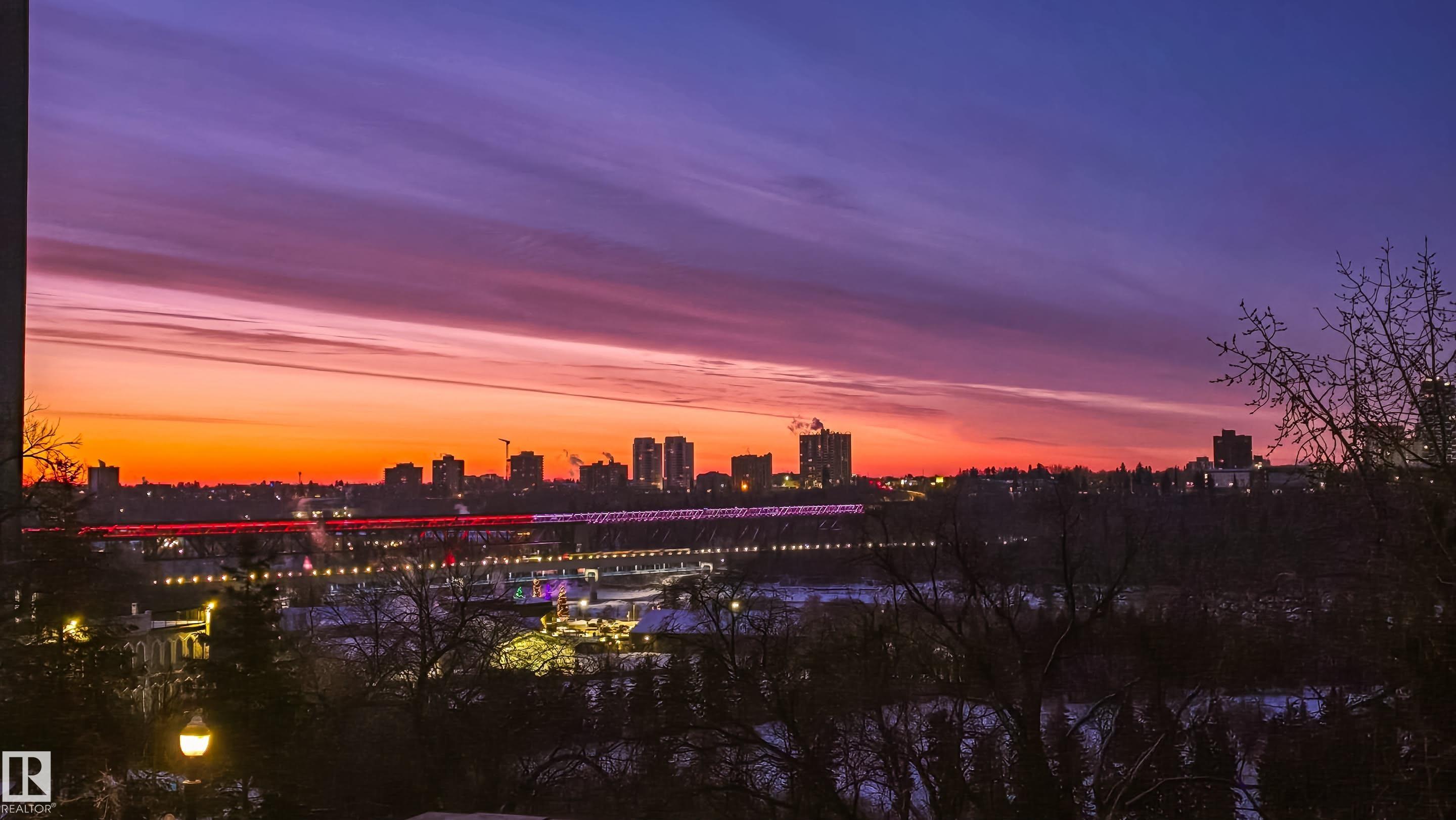 Picture for #201 9908 114 ST NW