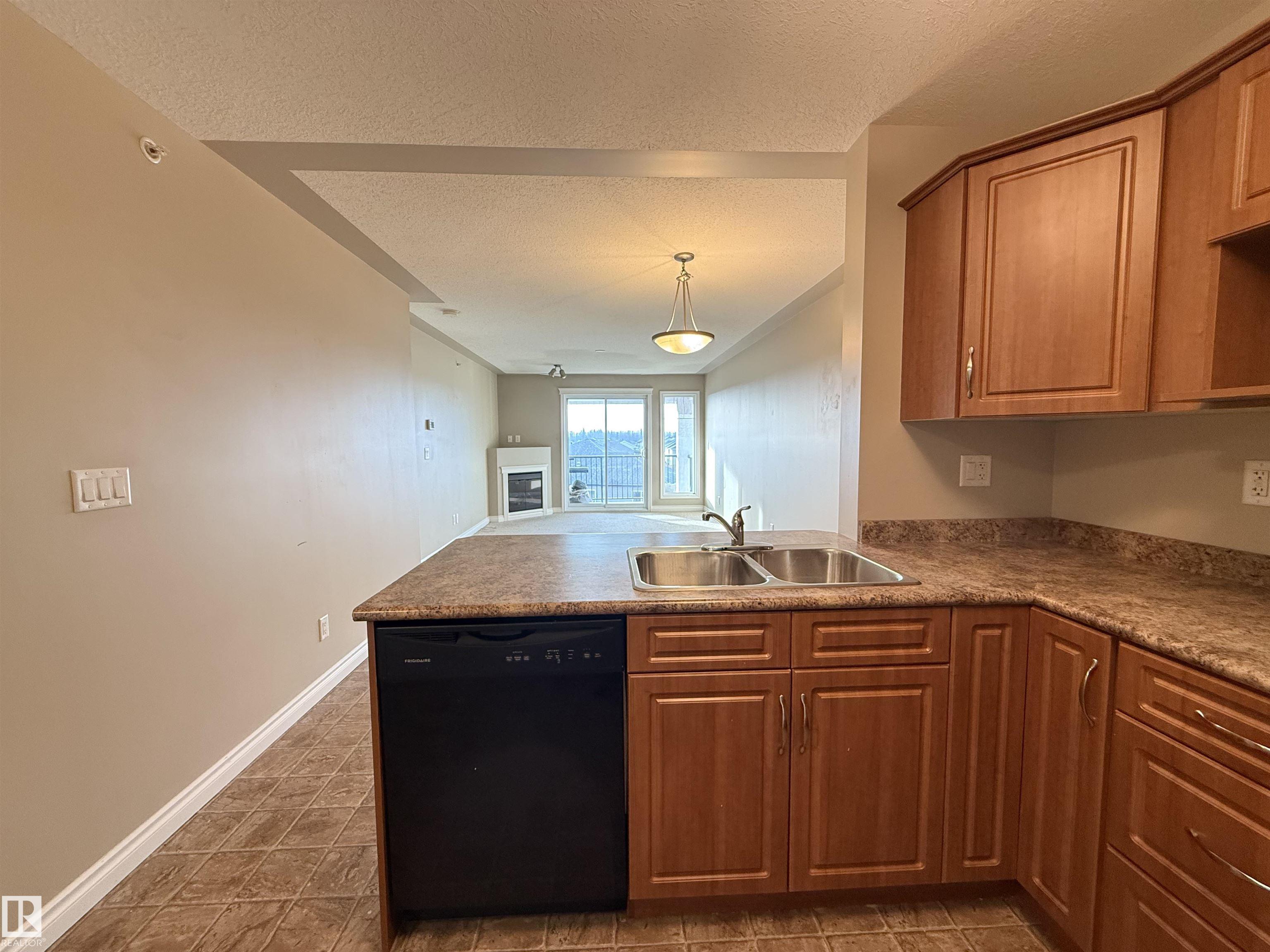 Photo 12 at 423 - 99 Westerra Manor, Westerra, Stony Plain