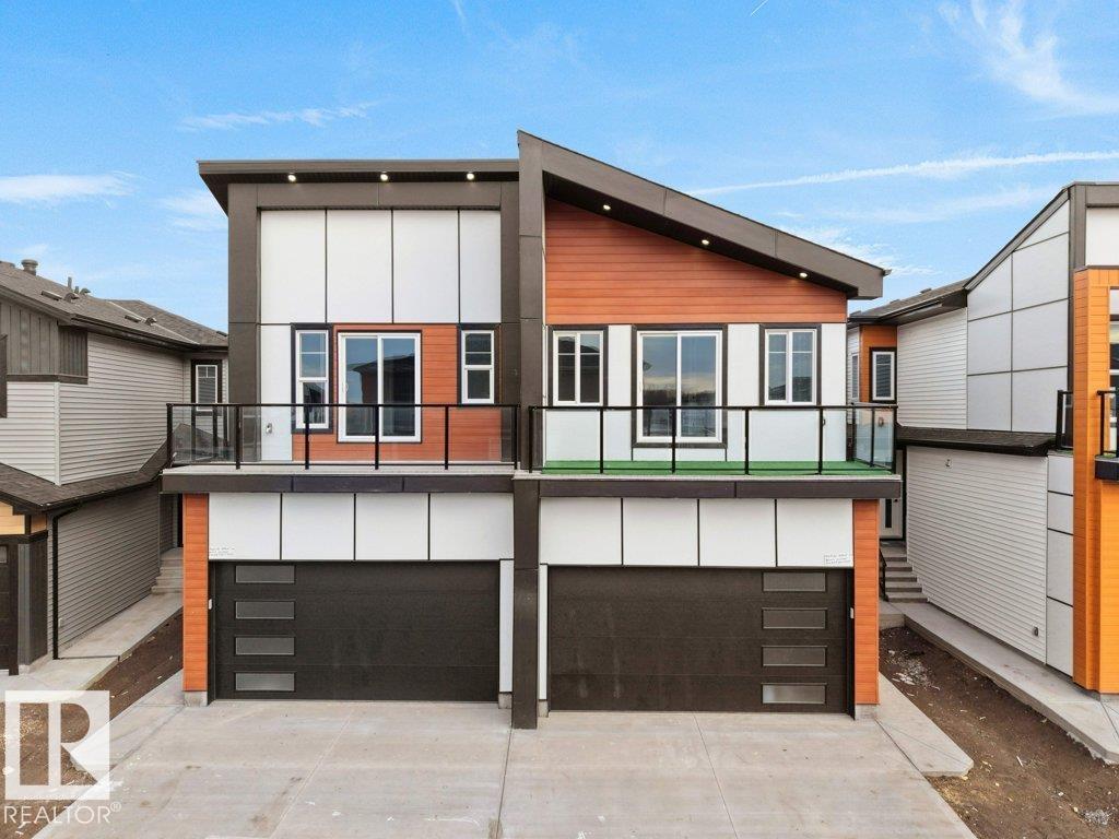 15419 20 Street NW, Gorman, Edmonton