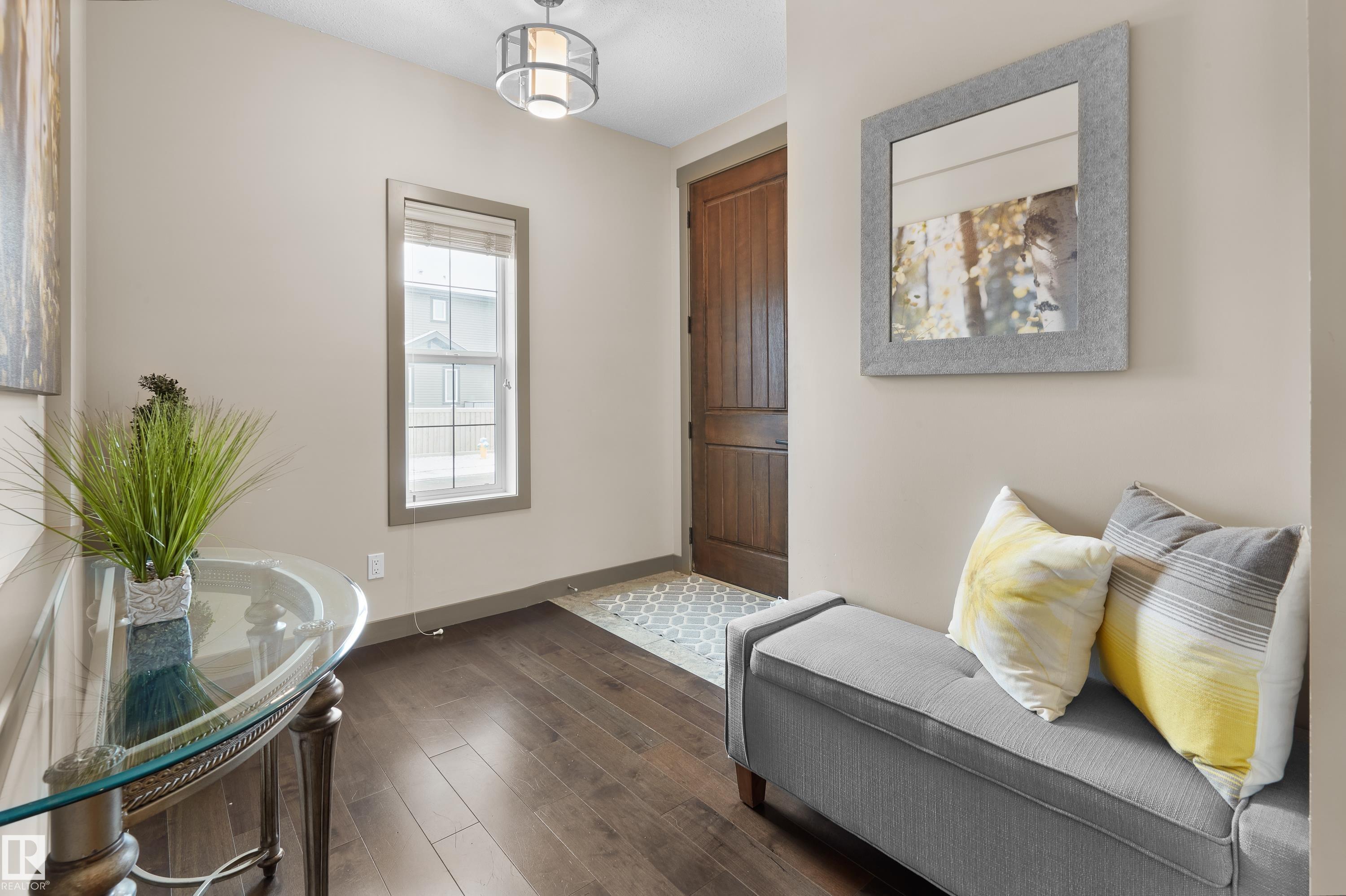 Picture for 5703 EDWORTHY LD NW