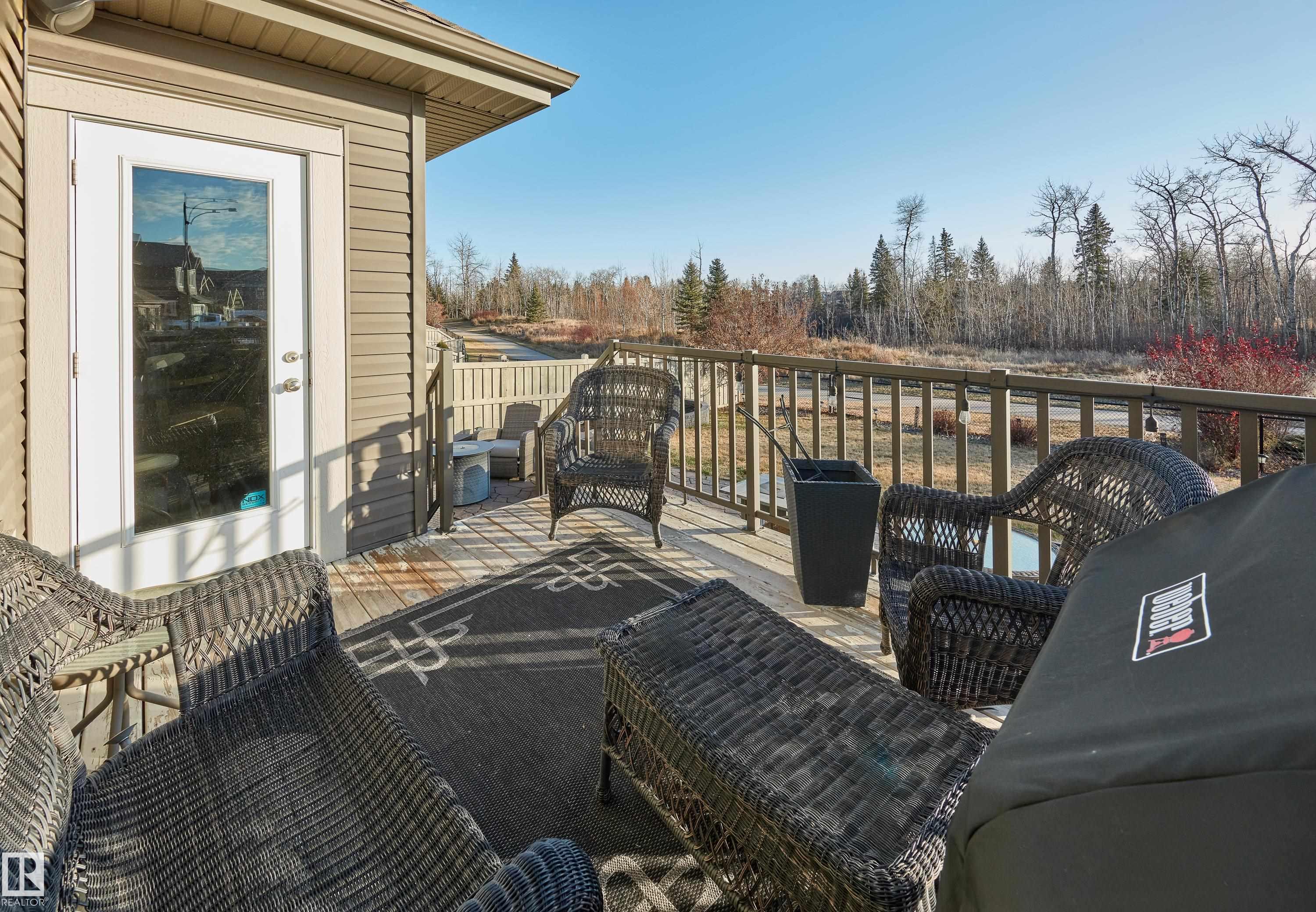 Photo 28 at 5703 Edworthy Landing NW, Edgemont, Edmonton