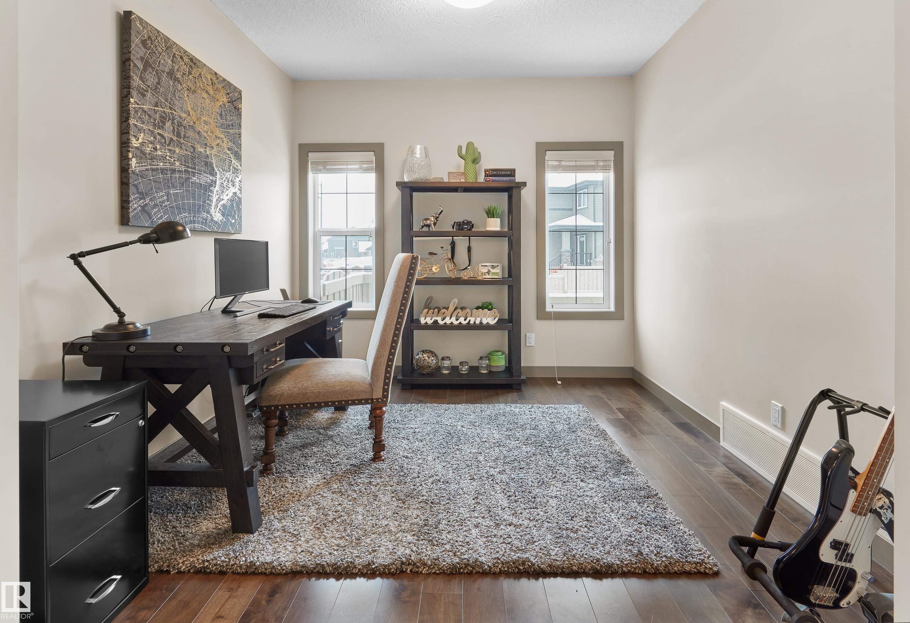 Picture for 5703 EDWORTHY LD NW