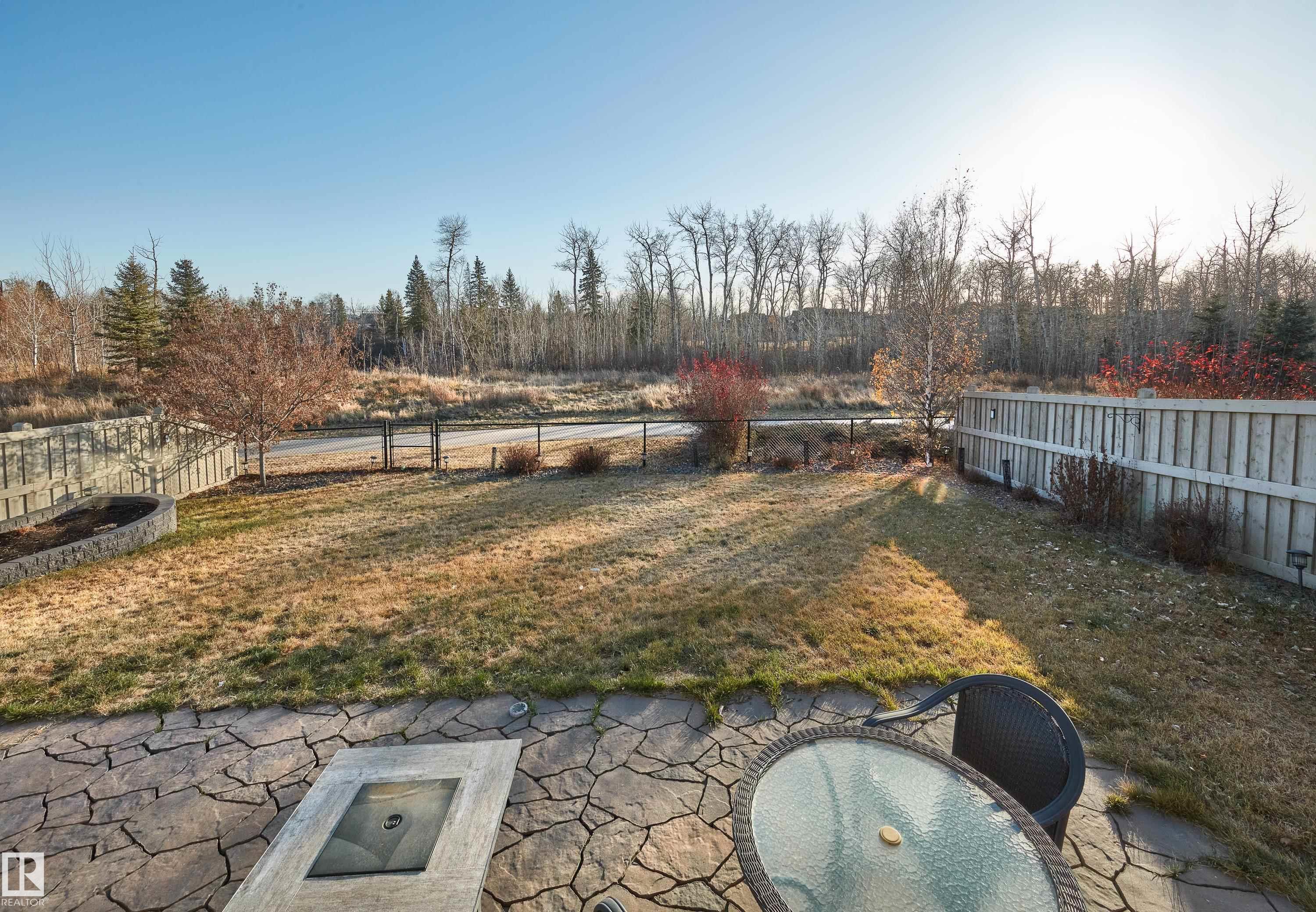 Photo 32 at 5703 Edworthy Landing NW, Edgemont, Edmonton