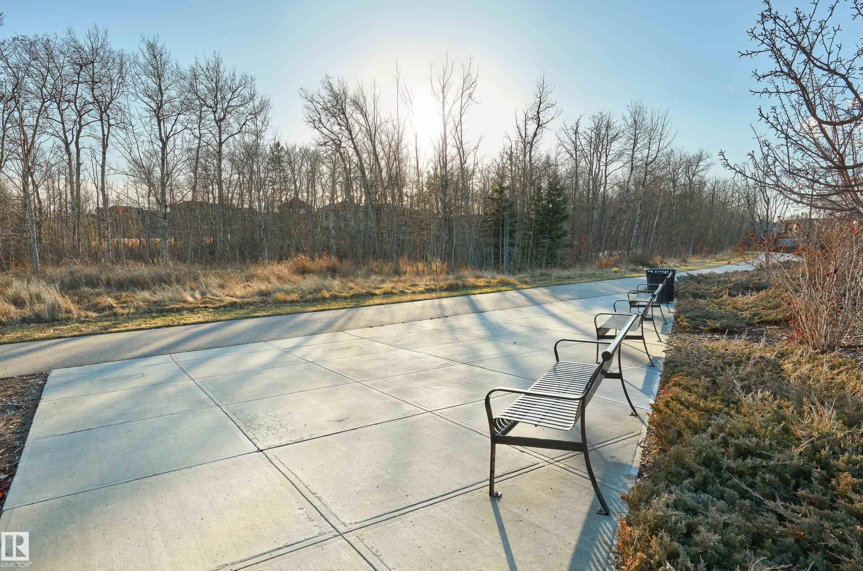 Photo 34 at 5703 Edworthy Landing NW, Edgemont, Edmonton