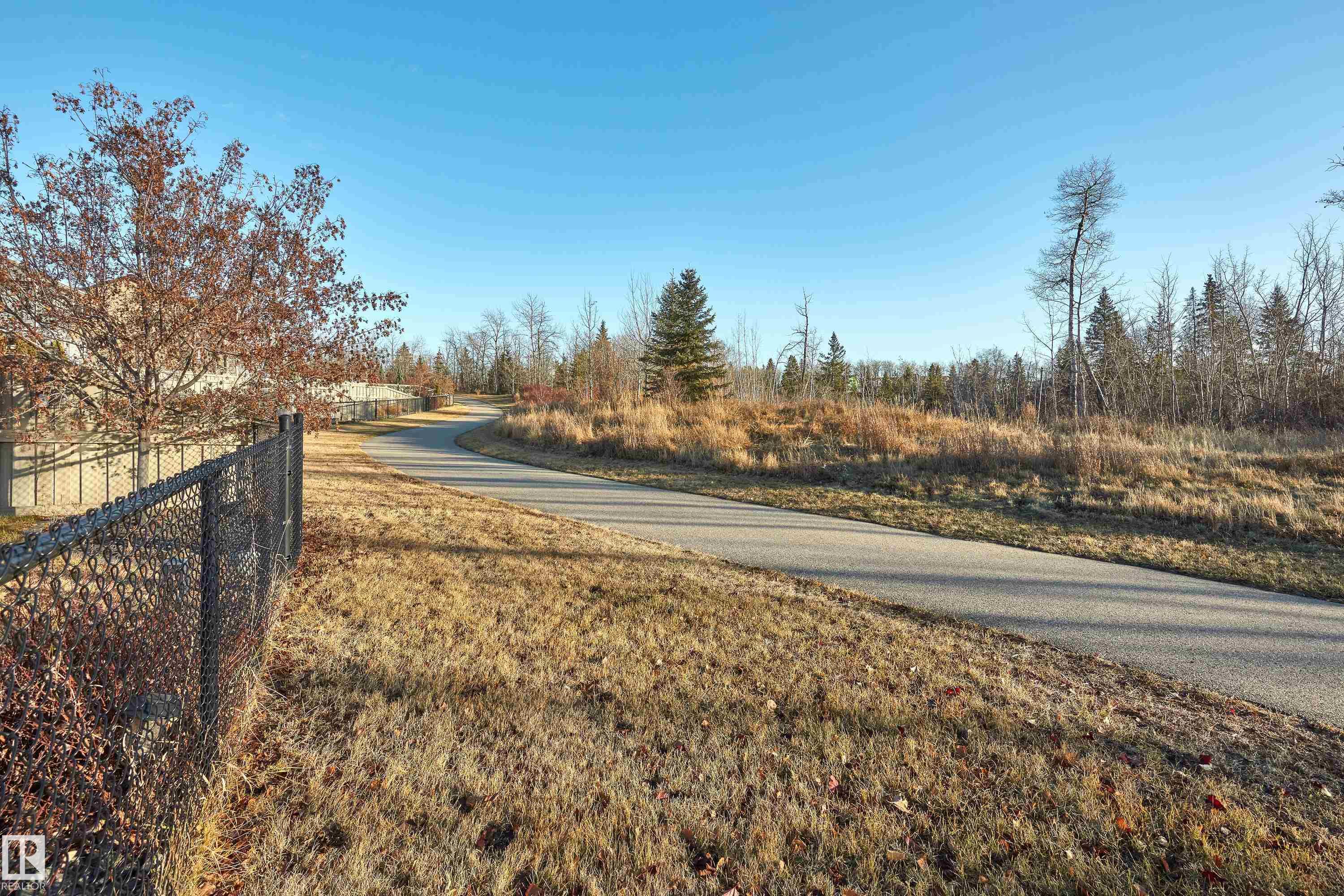 Photo 35 at 5703 Edworthy Landing NW, Edgemont, Edmonton