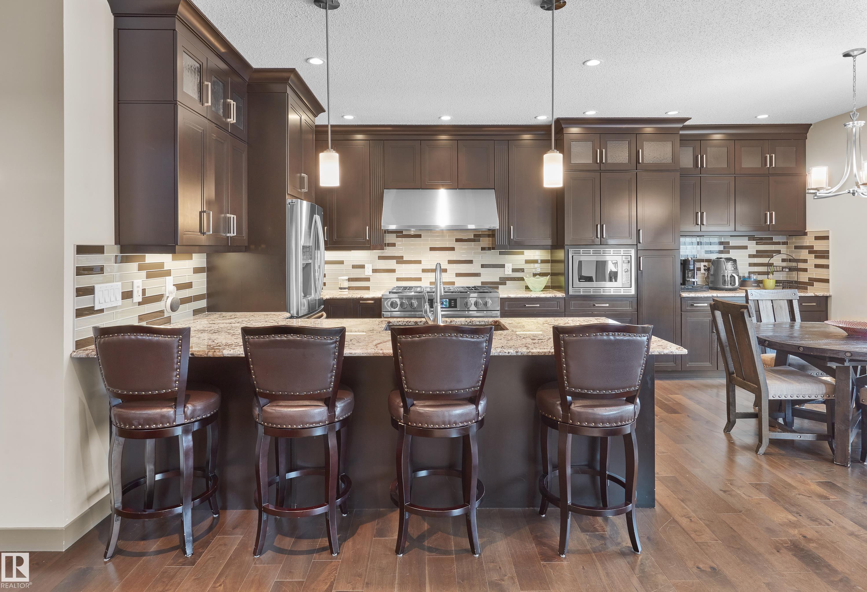 Picture for 5703 EDWORTHY LD NW