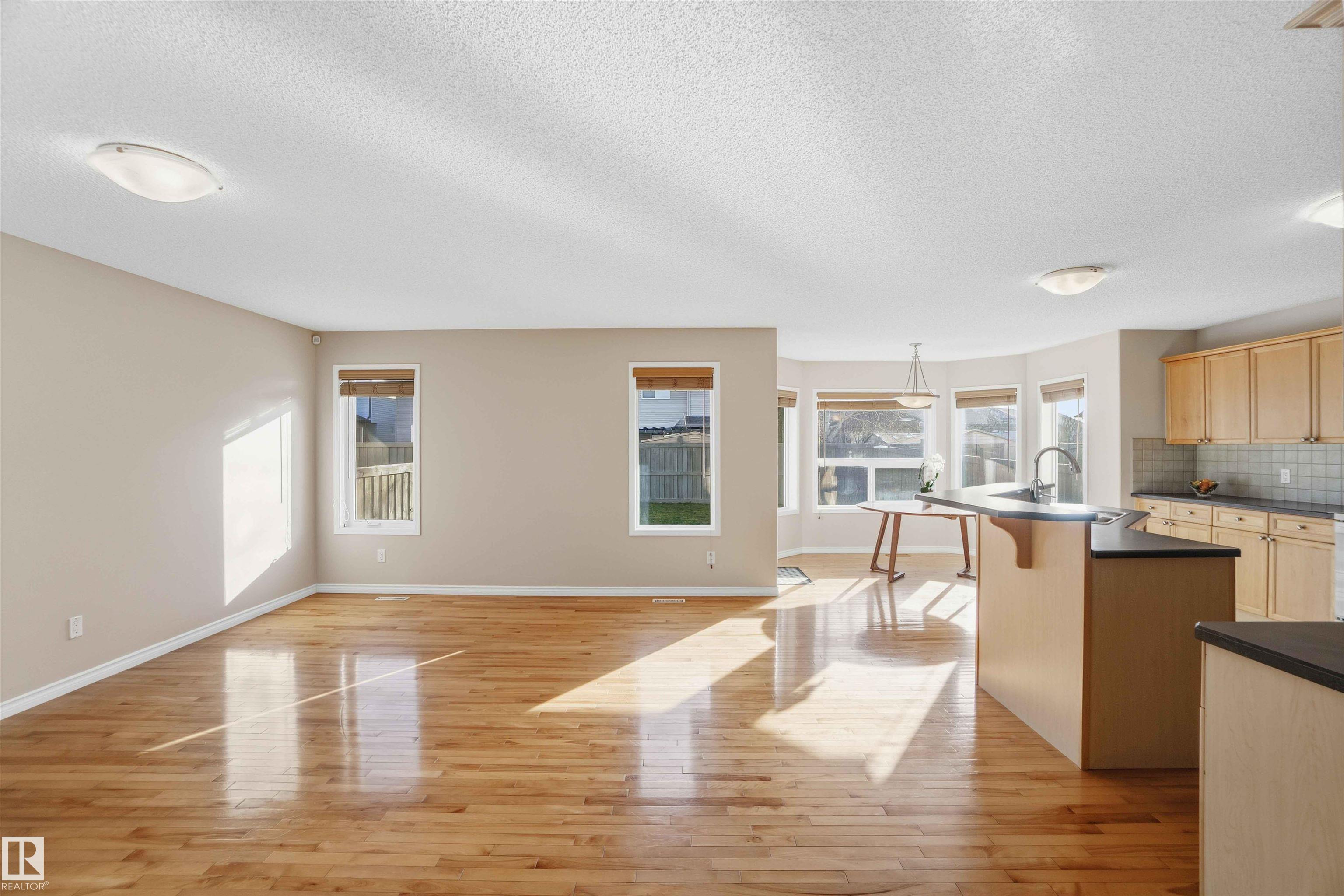 Photo 13 at 1263 Mcallister Way SW, Macewan, Edmonton