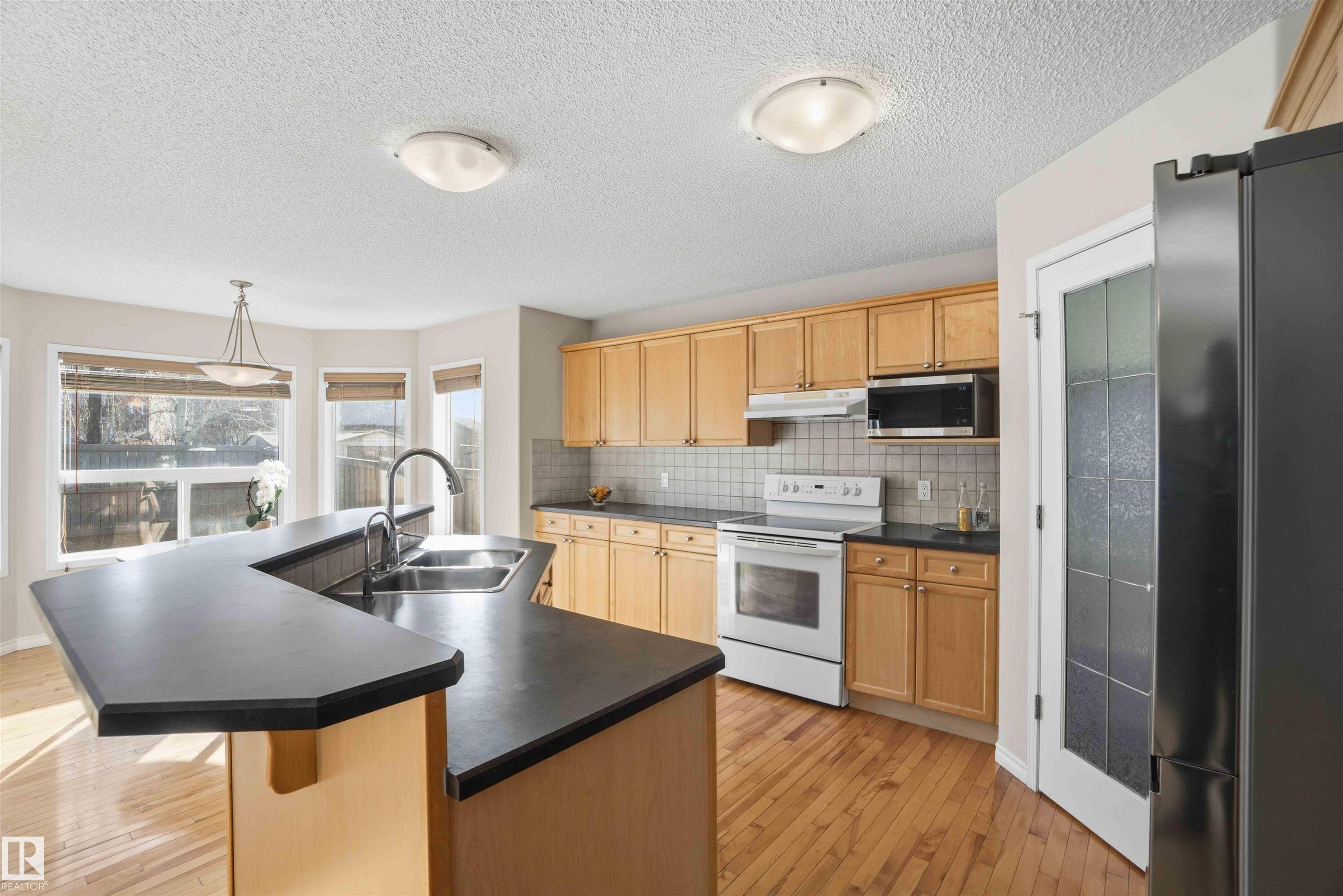 Photo 19 at 1263 Mcallister Way SW, Macewan, Edmonton