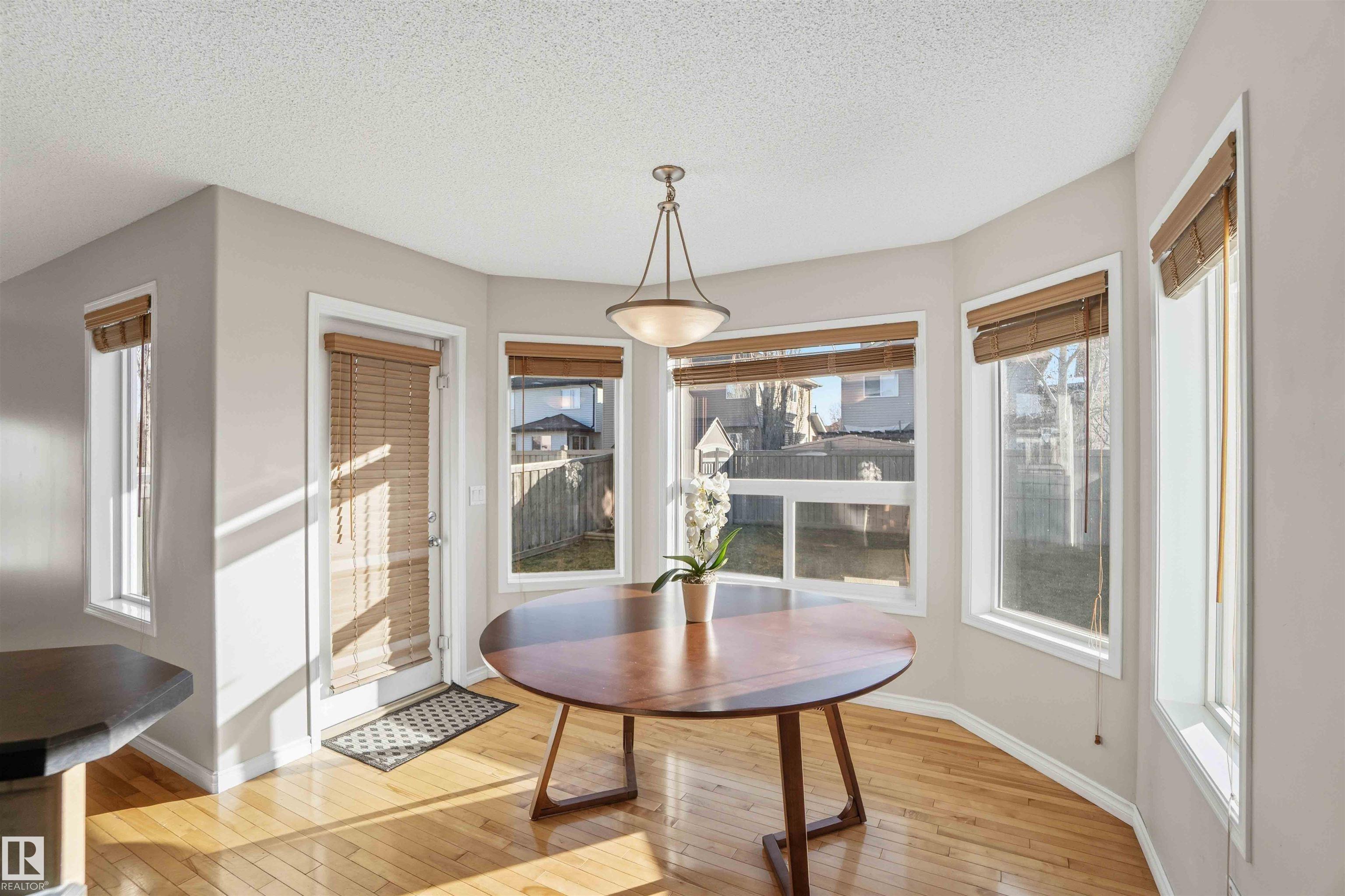 Photo 21 at 1263 Mcallister Way SW, Macewan, Edmonton