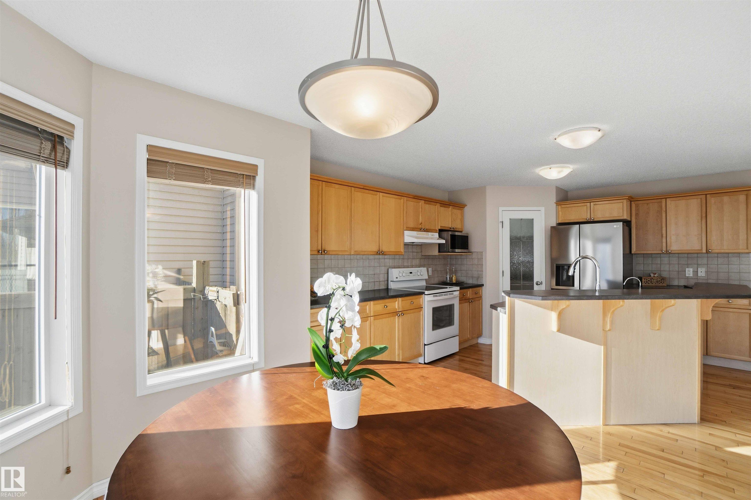 Photo 23 at 1263 Mcallister Way SW, Macewan, Edmonton