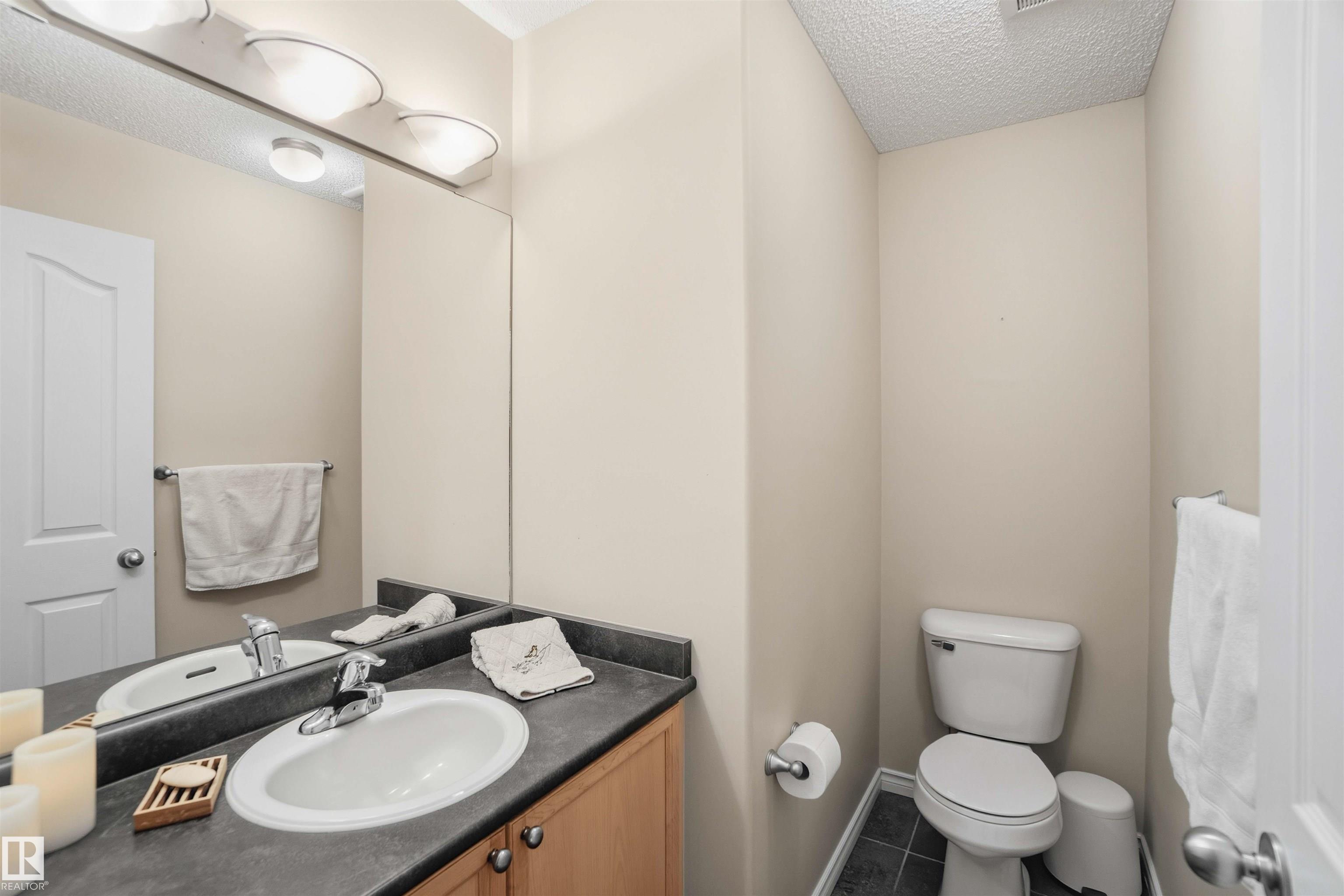 Photo 25 at 1263 Mcallister Way SW, Macewan, Edmonton