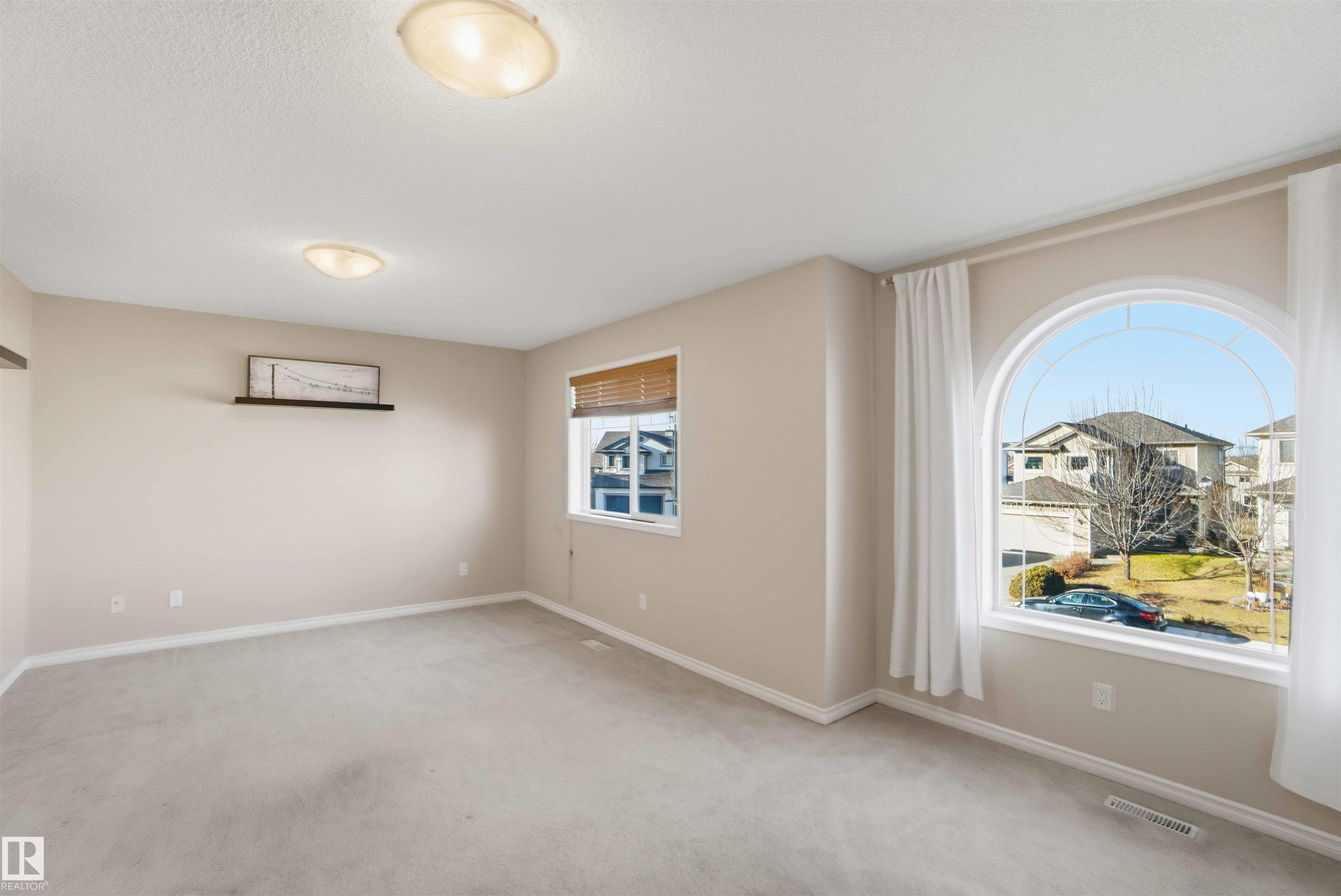 Photo 28 at 1263 Mcallister Way SW, Macewan, Edmonton