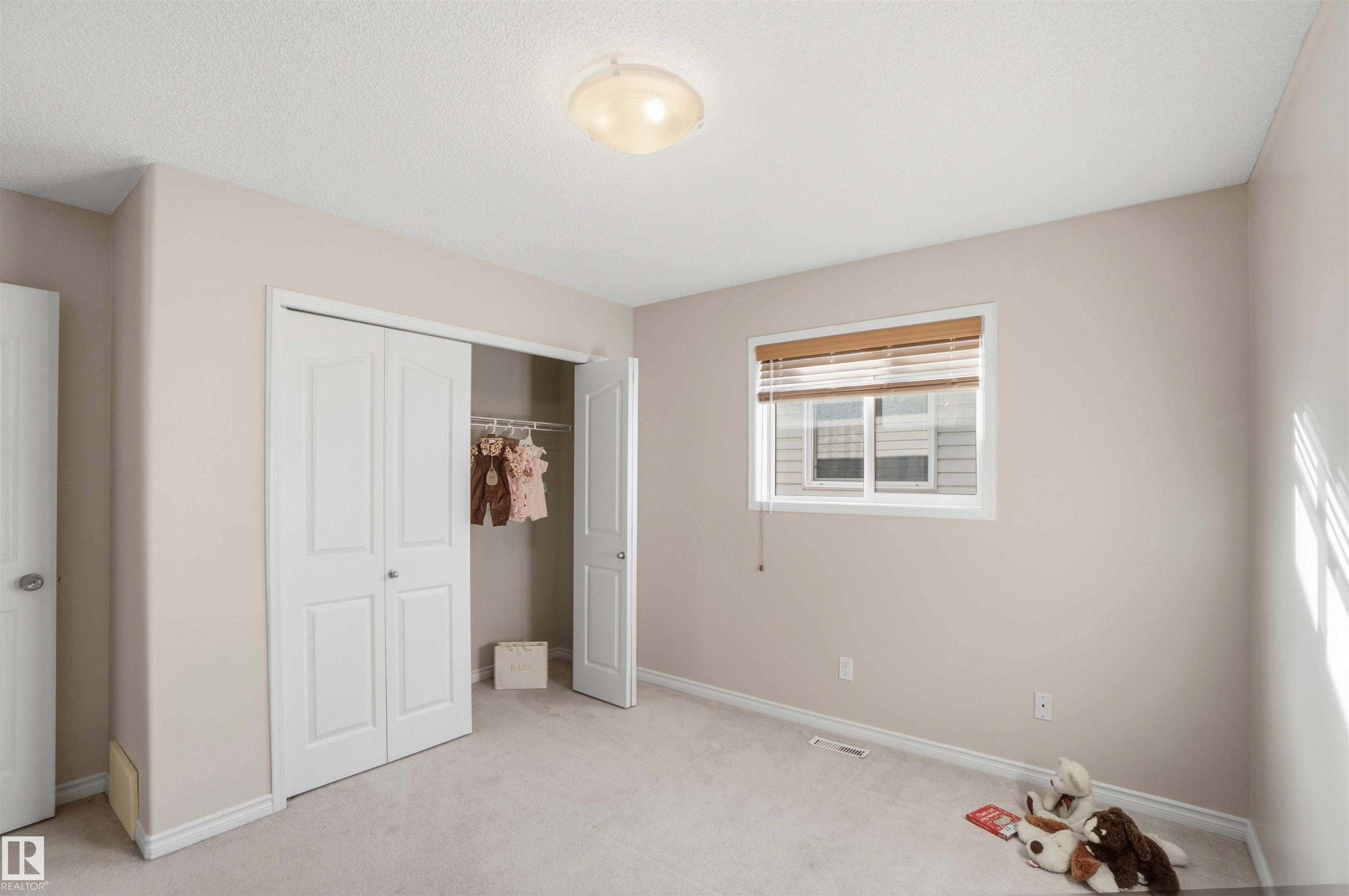 Photo 31 at 1263 Mcallister Way SW, Macewan, Edmonton