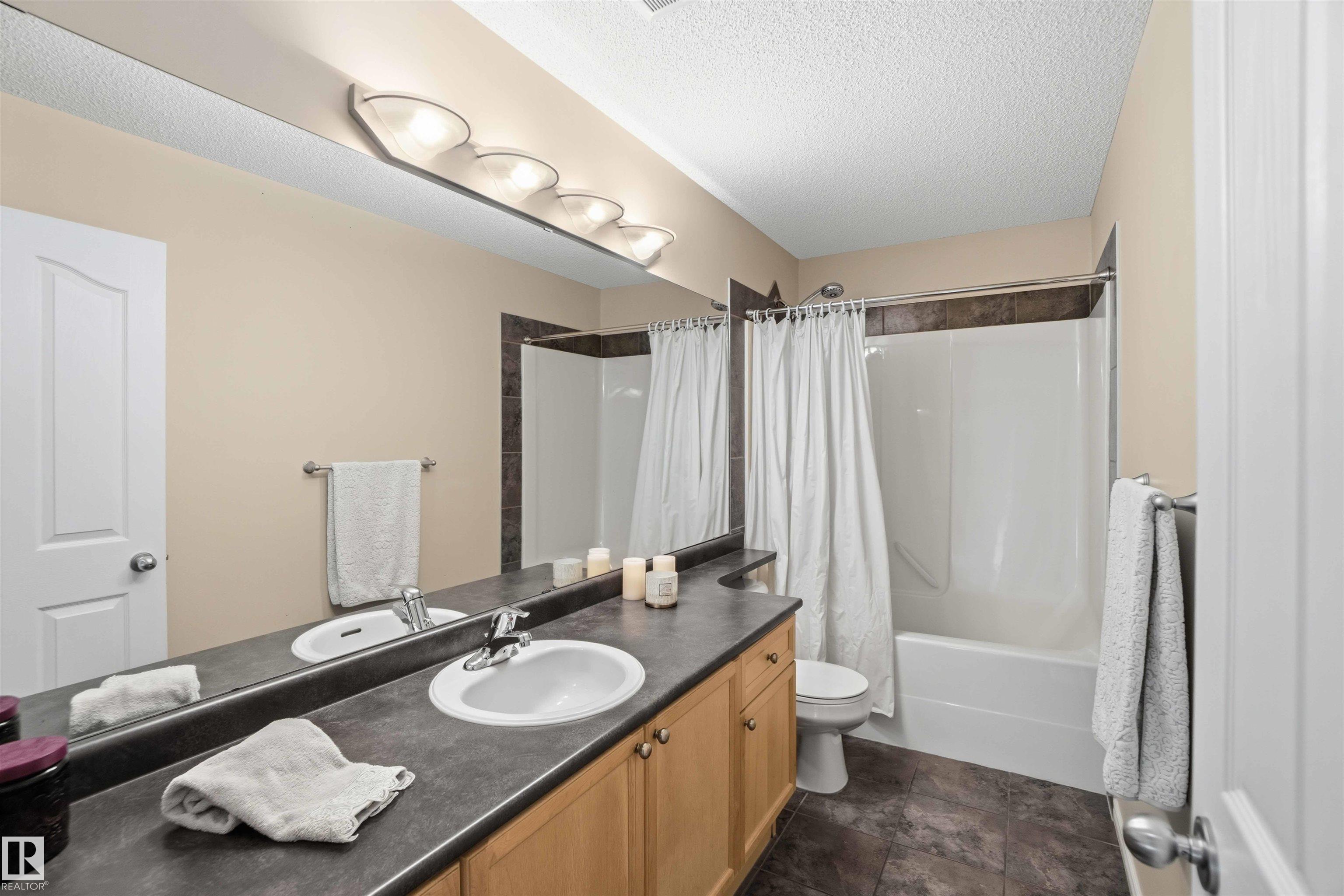 Photo 32 at 1263 Mcallister Way SW, Macewan, Edmonton