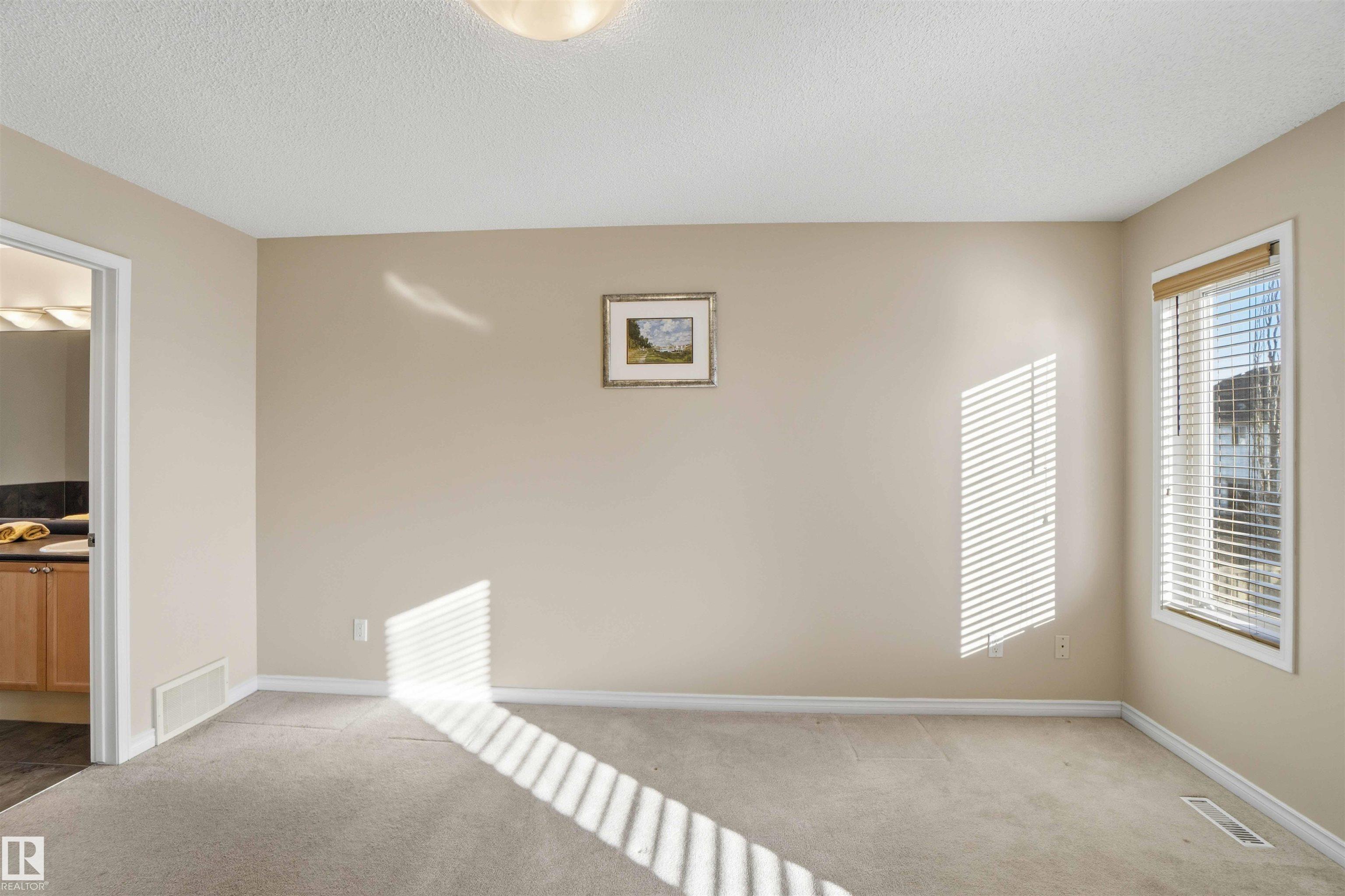 Photo 34 at 1263 Mcallister Way SW, Macewan, Edmonton